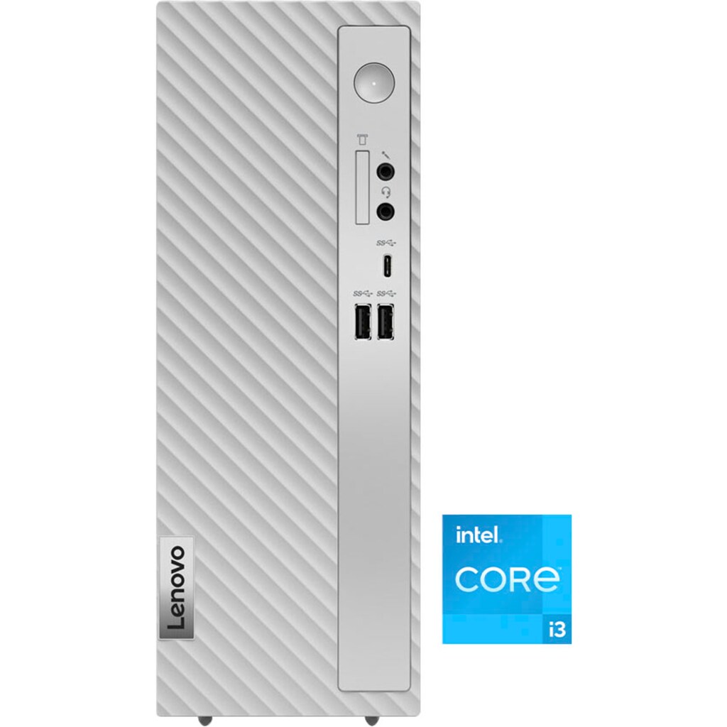 Lenovo PC »IdeaCentre 3 07IAB7«