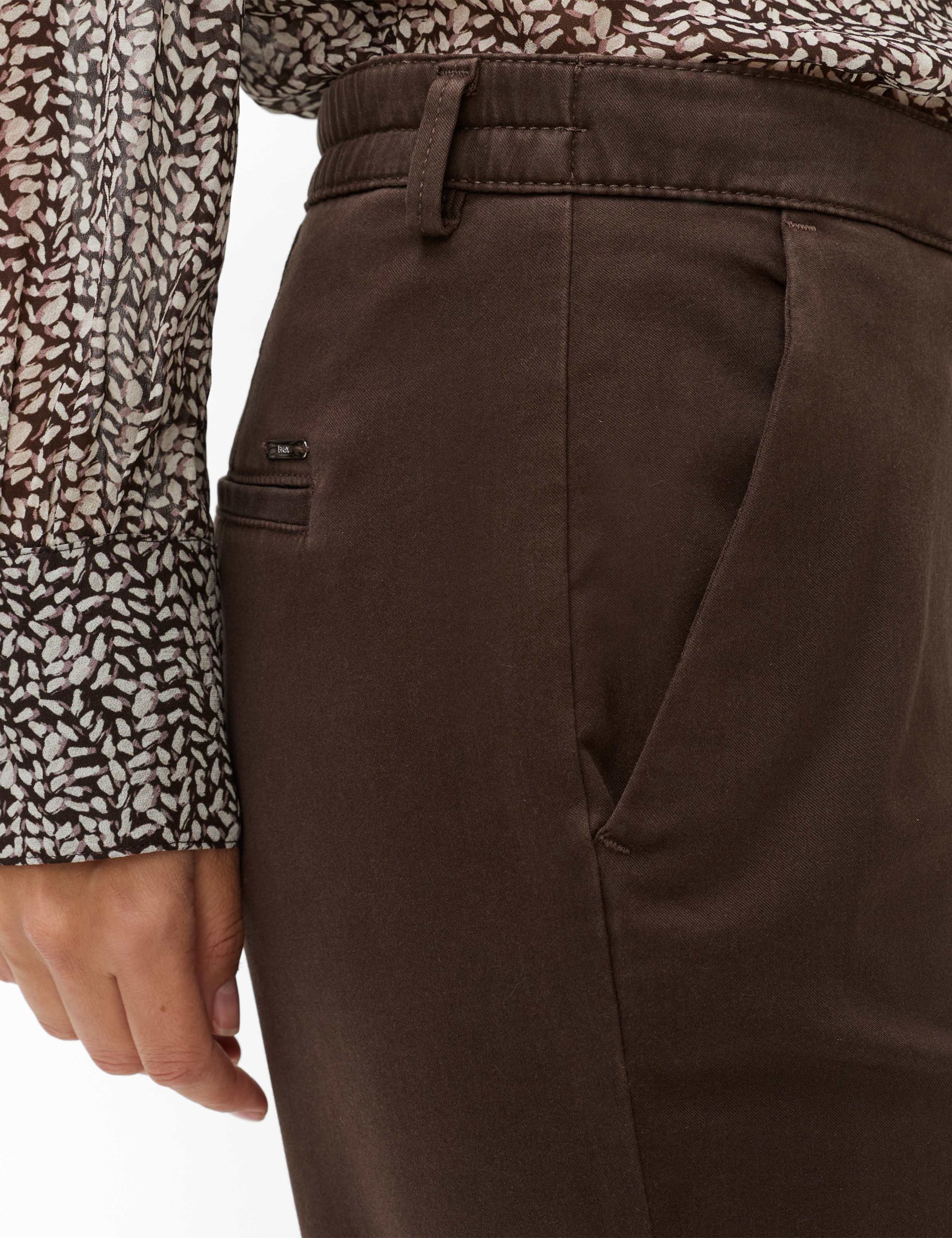 Brax 3/4-Hose »Style MARON S«