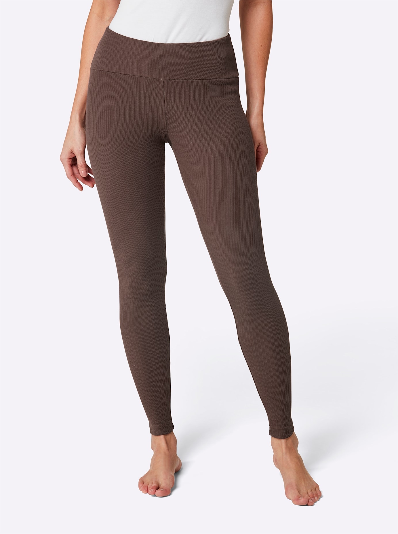 wäschepur Leggings günstig online kaufen