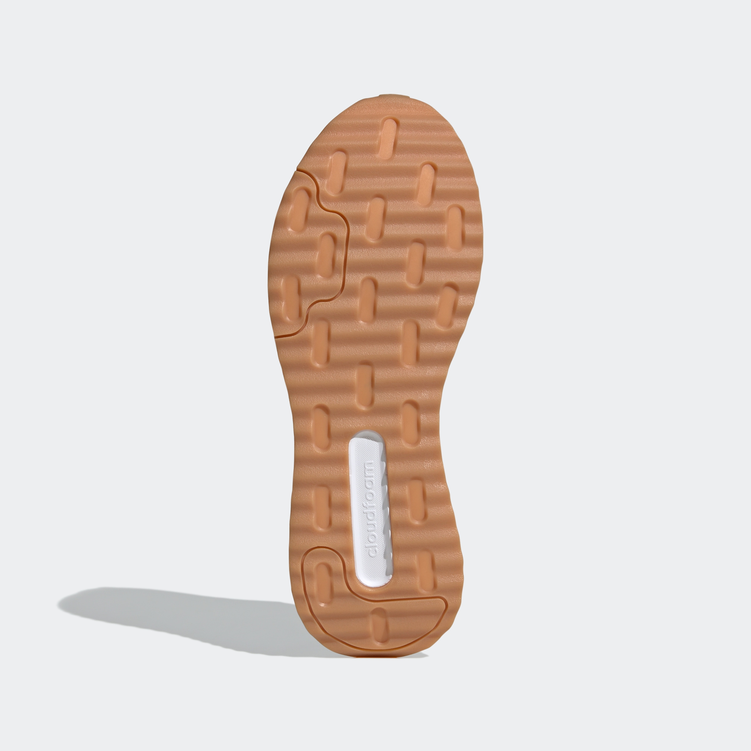 adidas Sportswear Sneaker »X_PLR PATH«