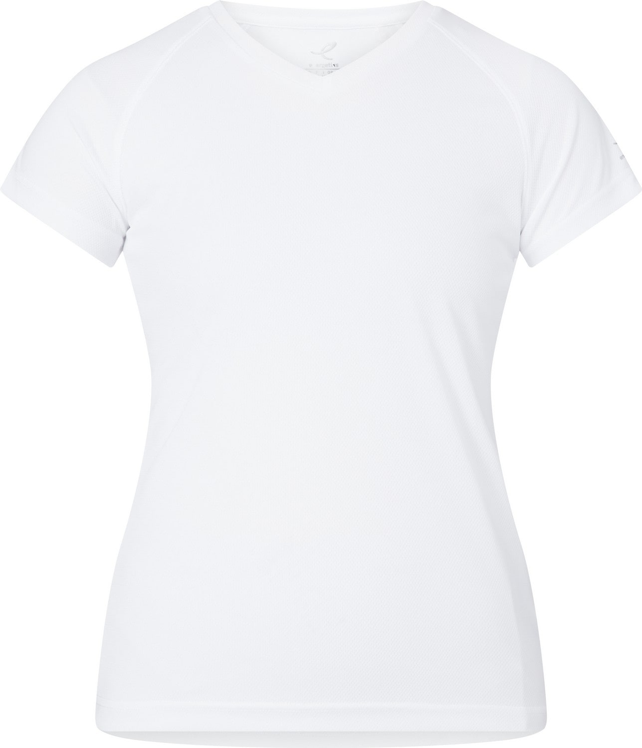 Energetics Trainingsshirt "Da.-T-Shirt Natalja SS W" Kurzarm-Design, schnel günstig online kaufen