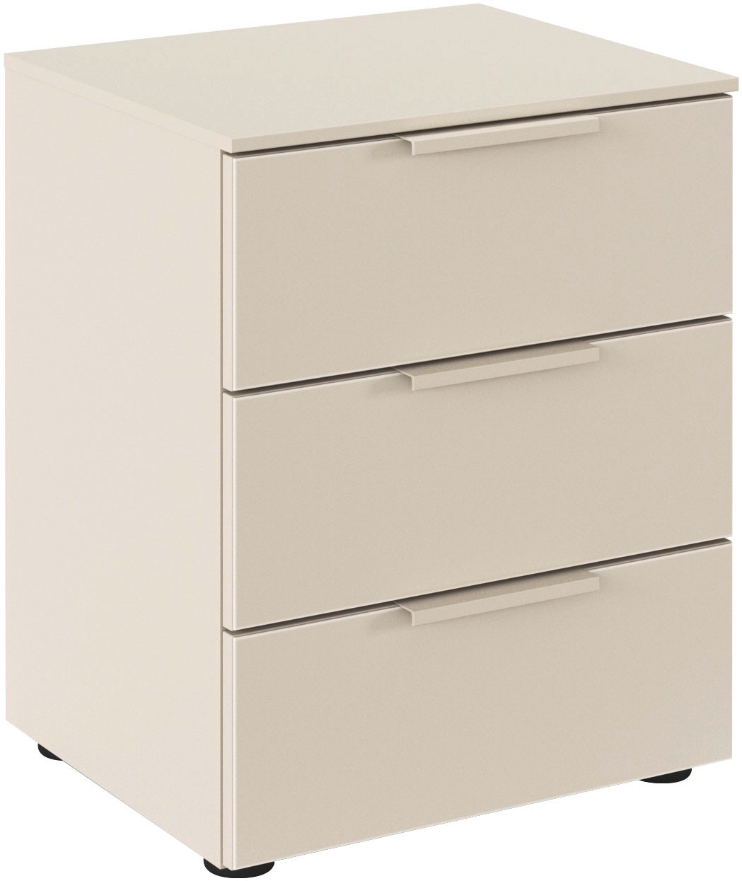 LeGer Home by Lena Gercke Nachtkommode "Nachttisch Nachtschrank Nachtkonsol günstig online kaufen