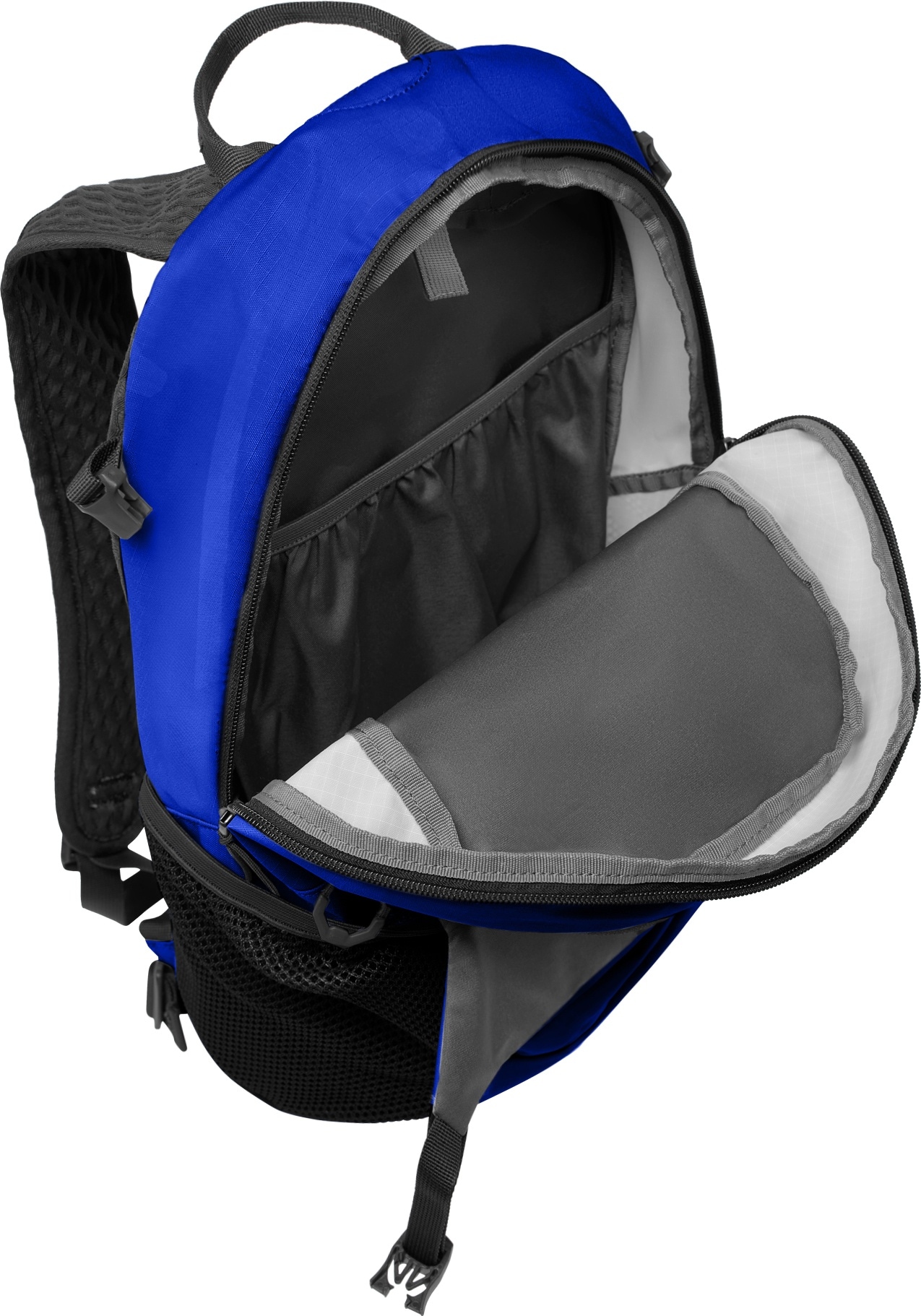 Jack Wolfskin Daypack »VELOCITY 20«