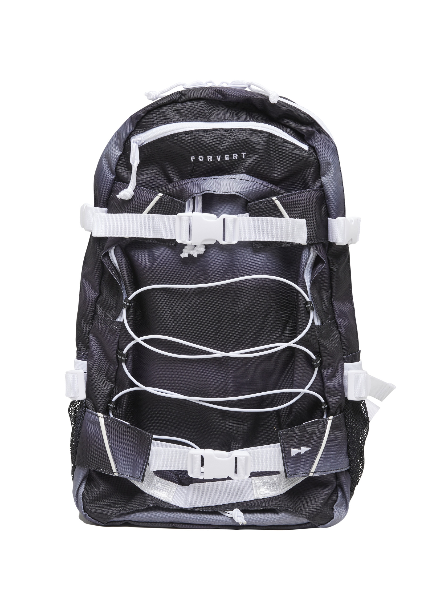 Brandit Rucksack "Brandit Forvert Laptop Louis Pathway"
