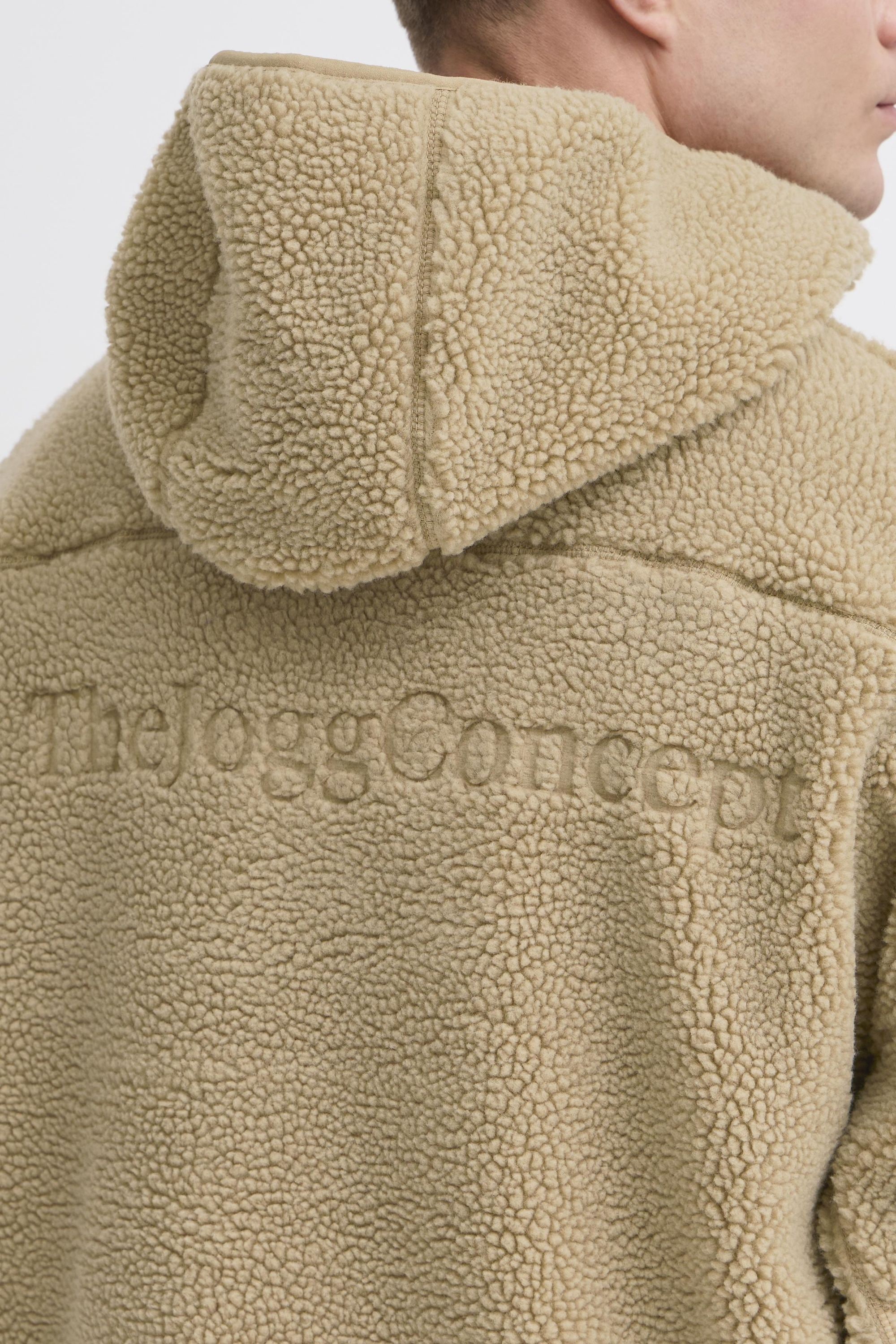 TheJoggConcept Troyer »Troyer JCMMBERRI«