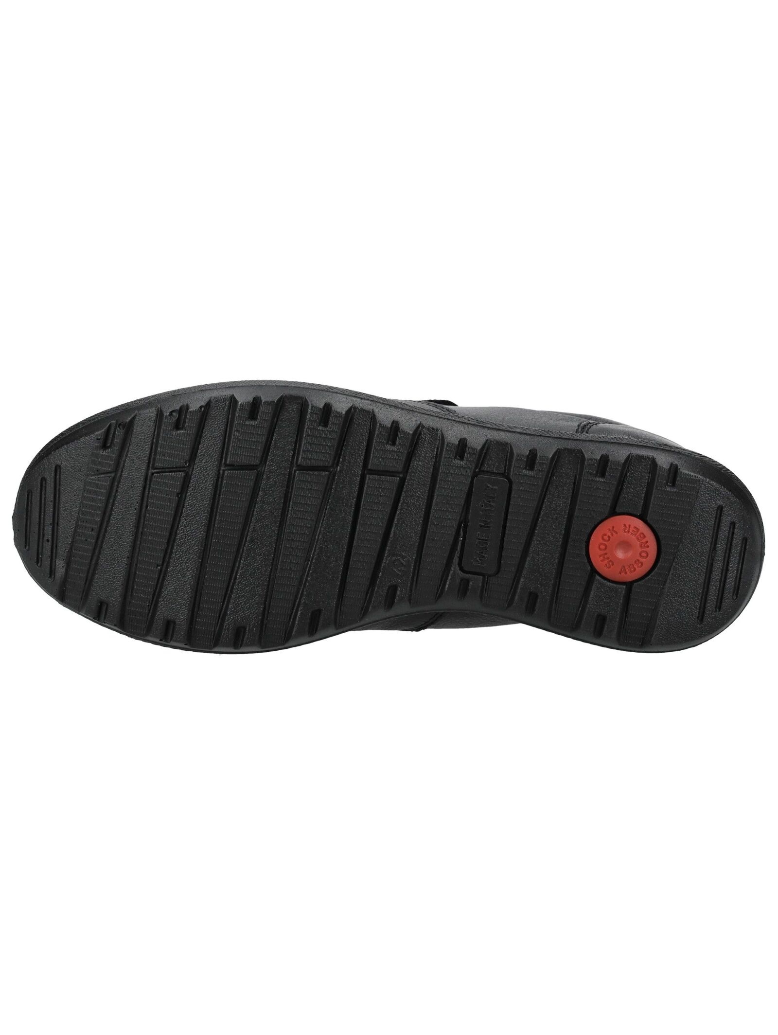 Imac Slipper »Imac Slipper Leder«