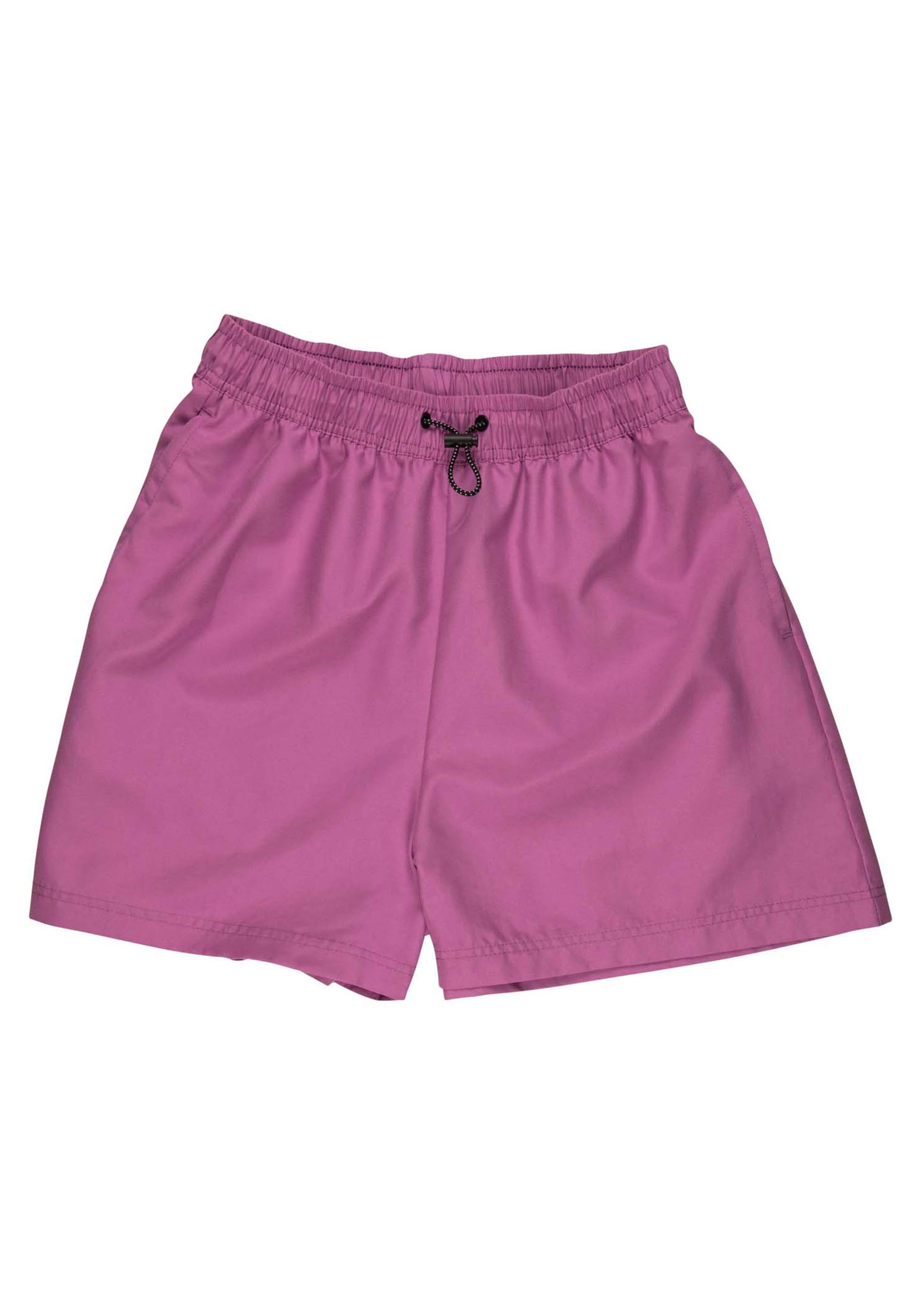 Santa Cruz Badeshorts »VENICE SWIMSHORTS«