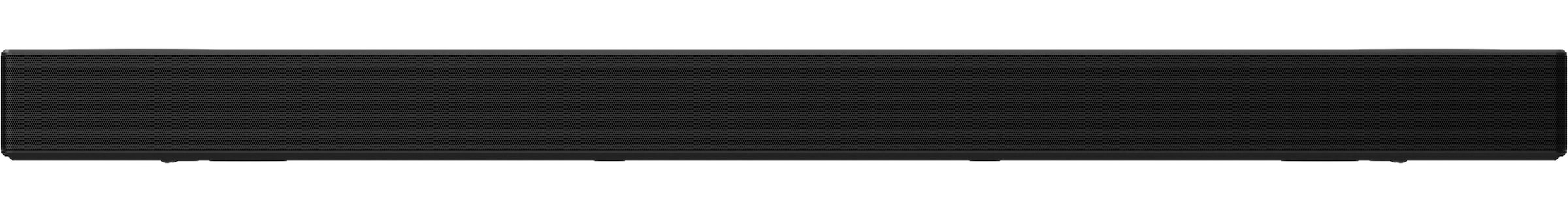 Audio,MERIDIAN LG Dolby Res Sound Atmos Soundbar / »DSPD7Y«, Pro,High BAUR Sound | DTS:X,AI