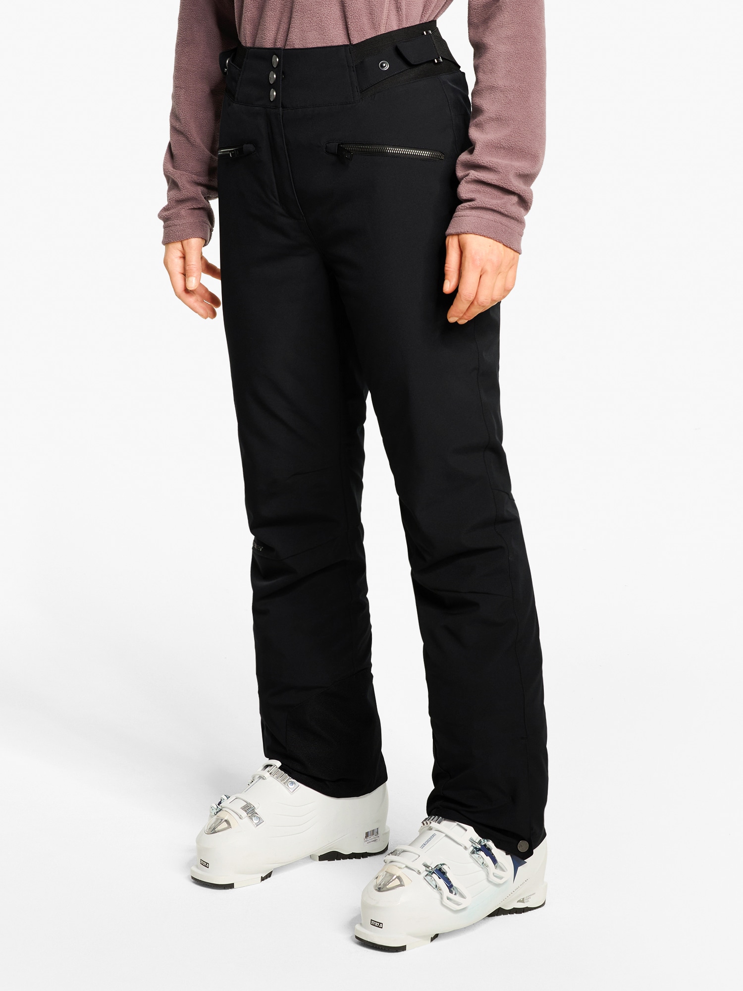 Ziener Skihose »TILLA-Z pants lady«