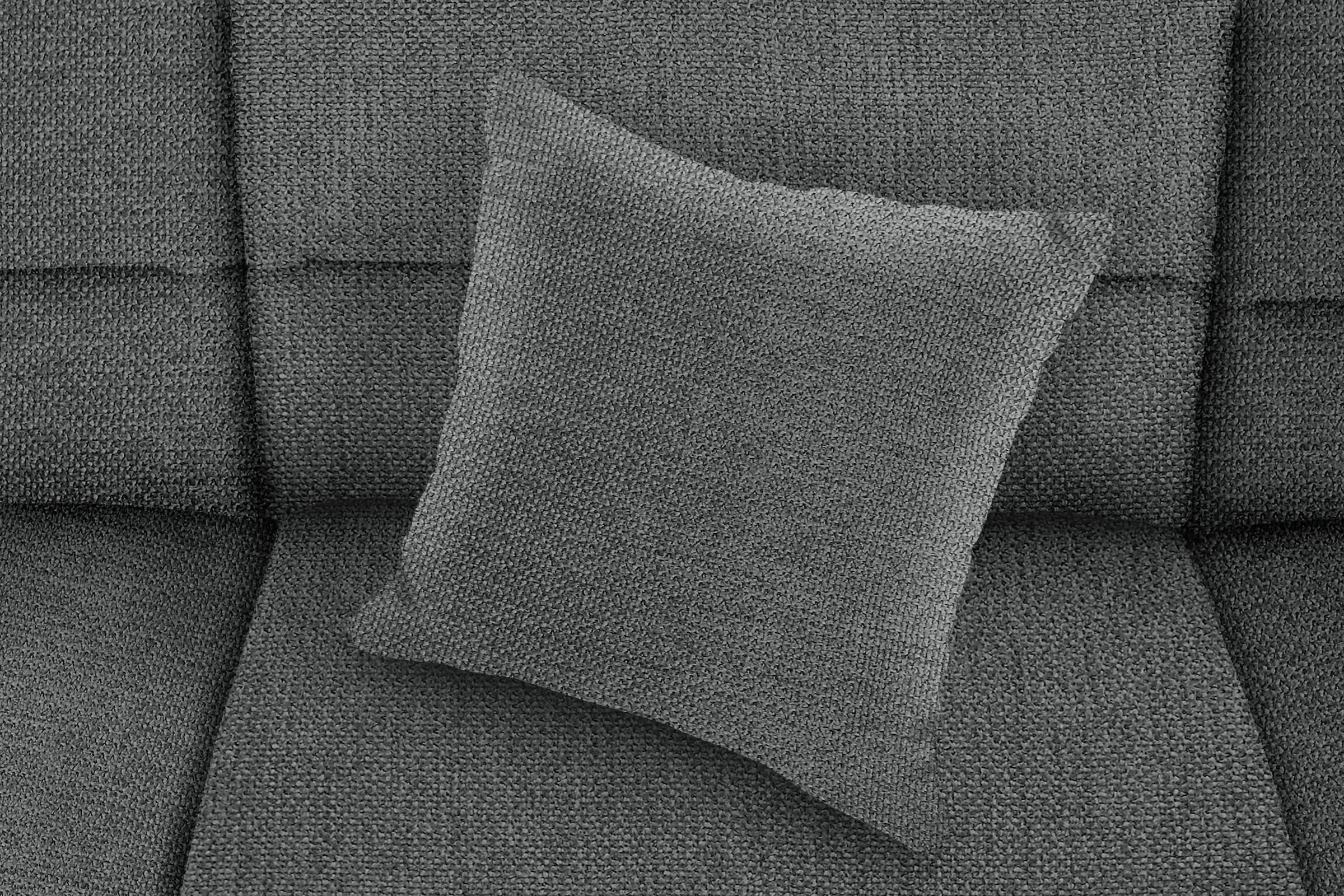 TRENDMANUFAKTUR Ecksofa »Chamber, L-Form«, inklusive einer Kopfstütze, wahlweise mit Schlaffunktion