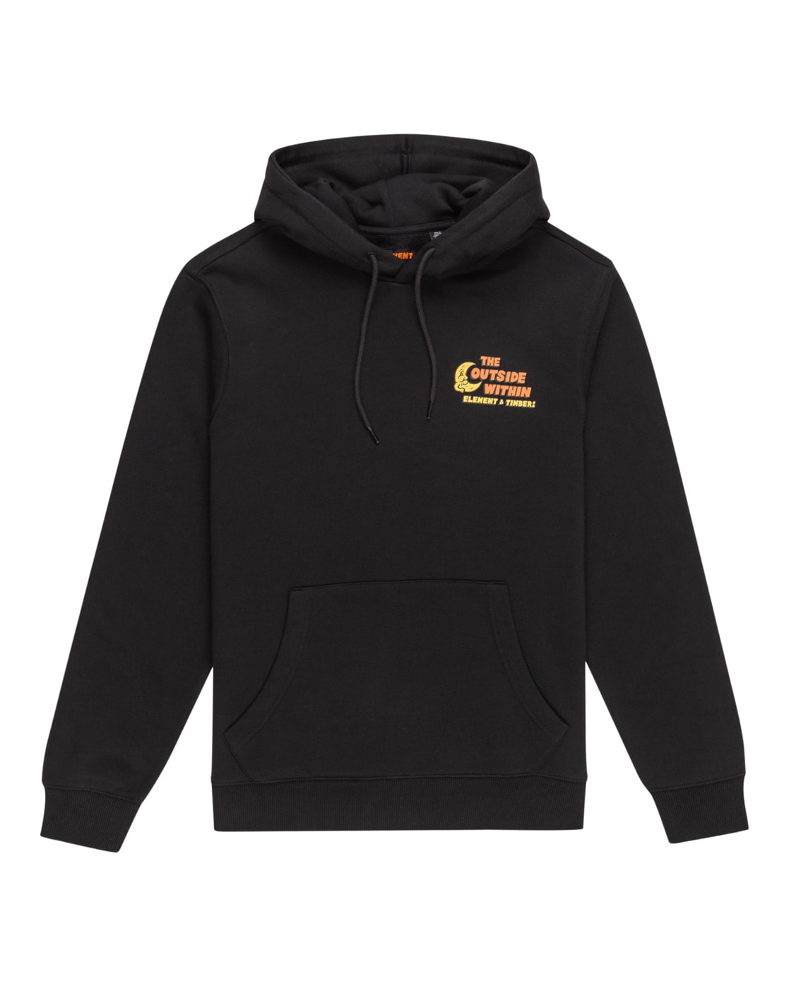 Element Hoodie »The Gathering«
