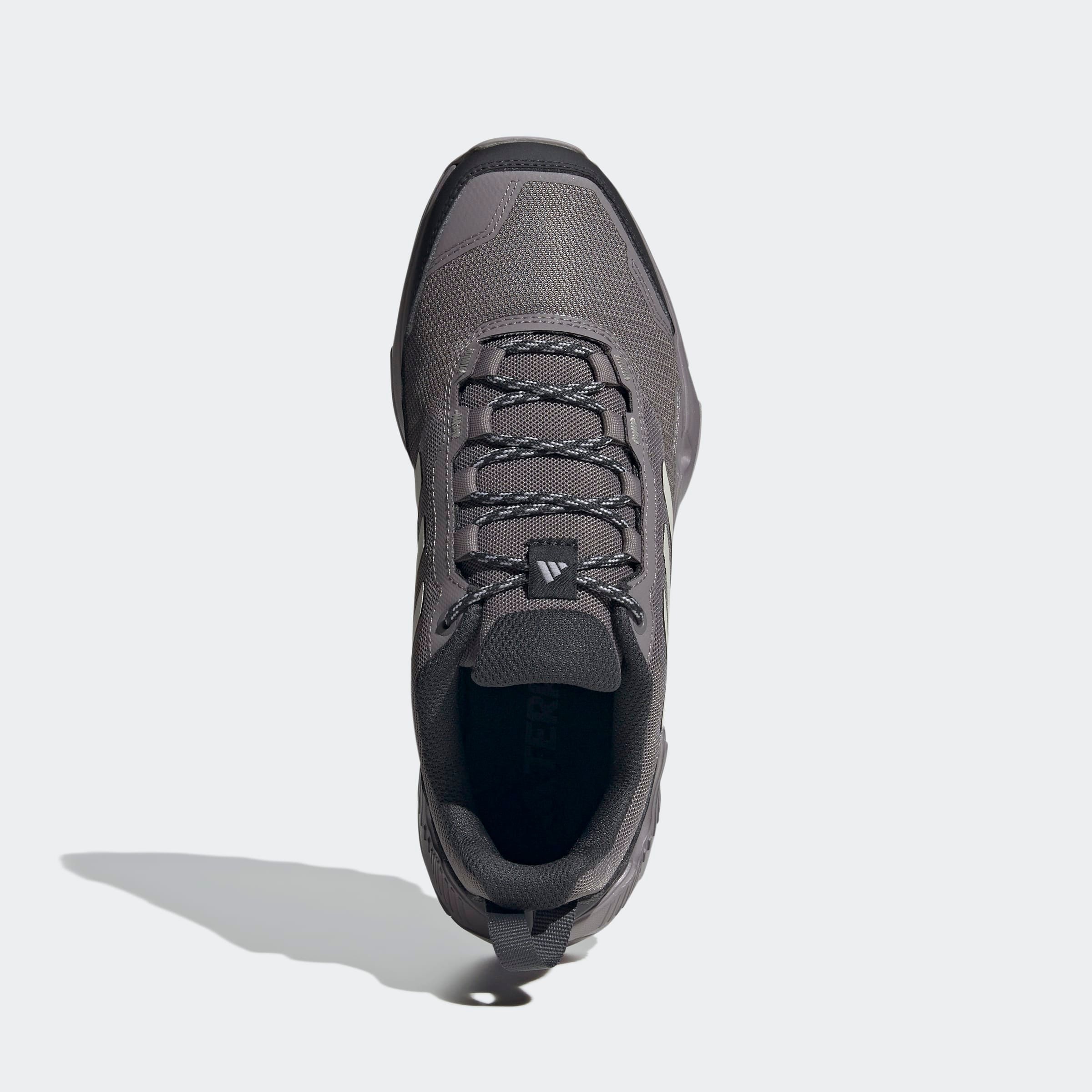 adidas TERREX Wanderschuh »EASTRAIL 2.0«