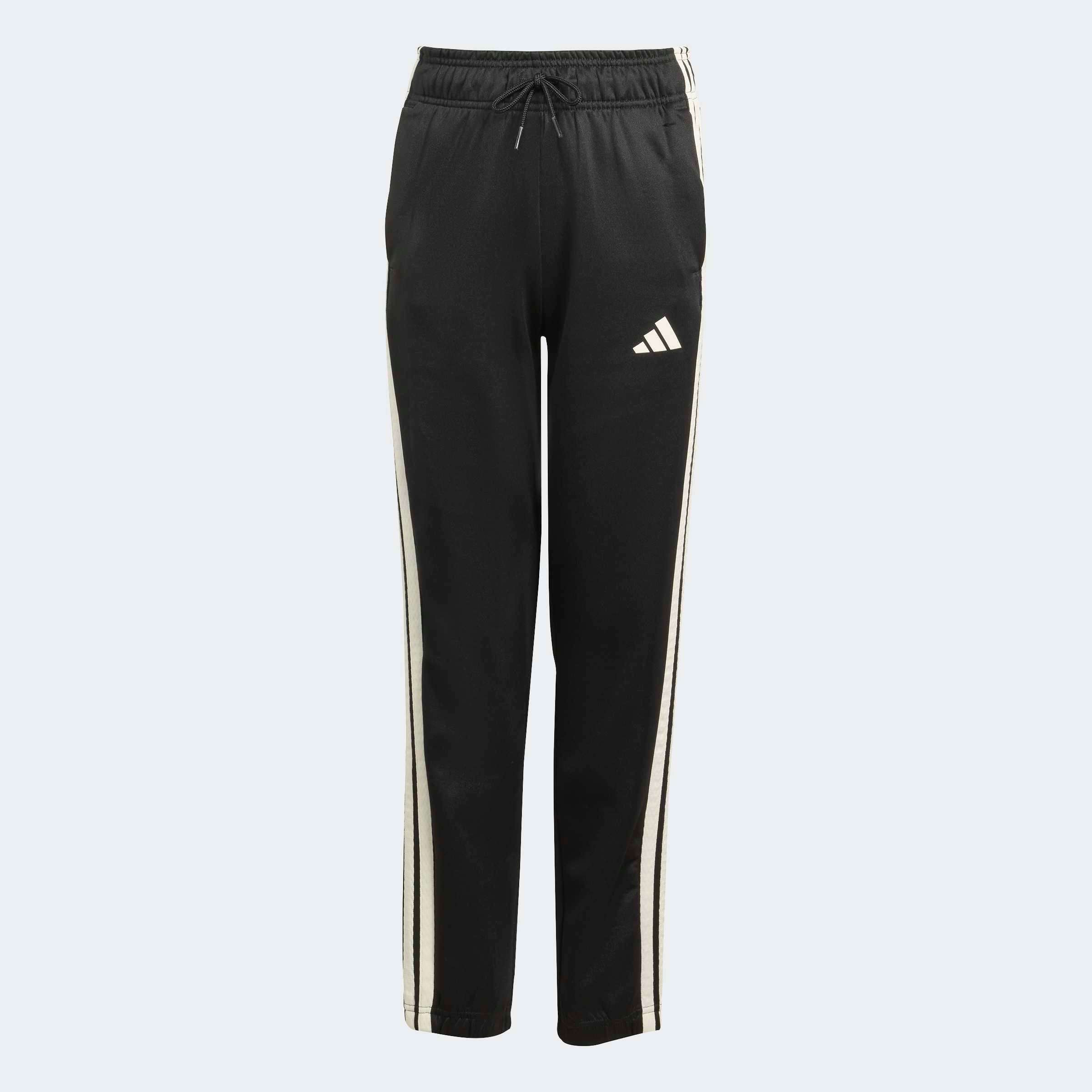 adidas Sportswear Sporthose »J STD TRCK PNT«