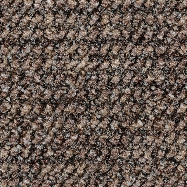 Teppichboden | BAUR Bodenmeister rechteckig, fußbodenheizungsgeeignet »Aragosta«, kaufen