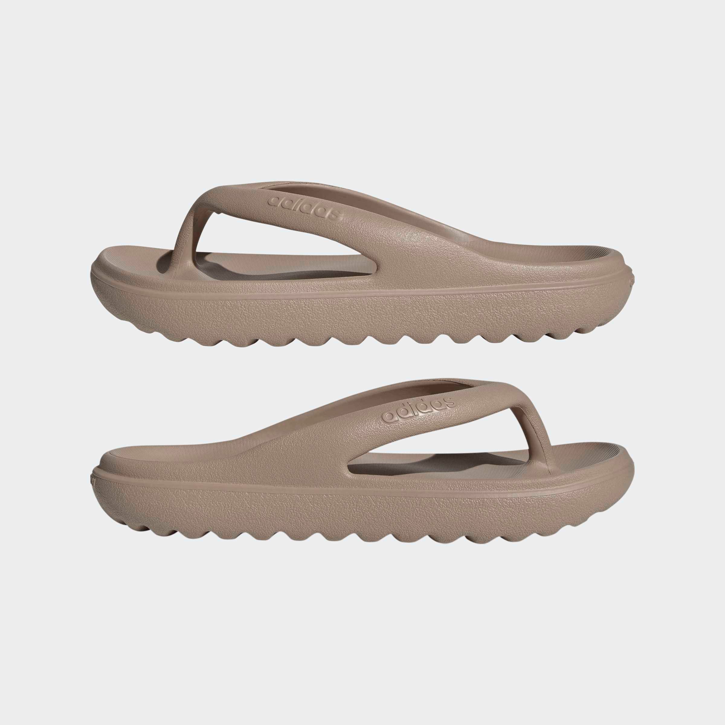 adidas Sportswear Badesandale »ADILETTE LUMIA SLIDES«