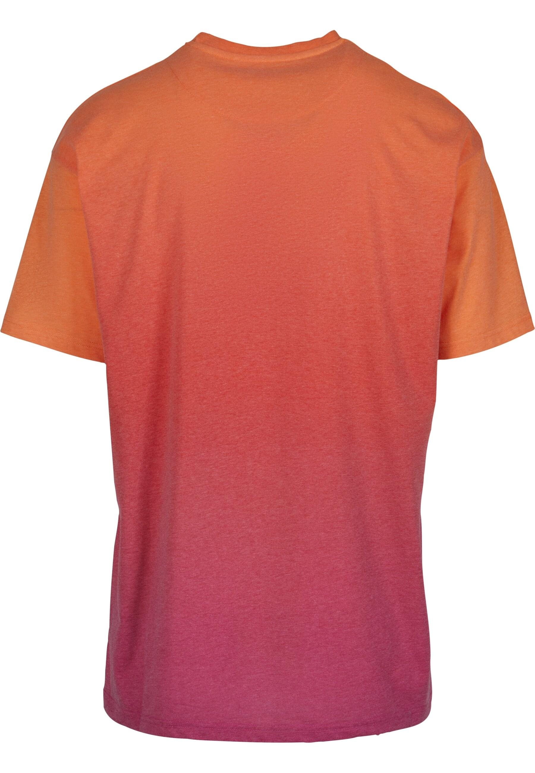 Just Rhyse T-Shirt "Just Rhyse Herren Just Rhyse NewburnSun T-Shirt", (1 tl günstig online kaufen