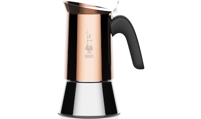 GEFU French Press Kanne »Kaffeebereiter GUSTAVO, 600 ml«, 600 l Kaffeekanne  kaufen | BAUR