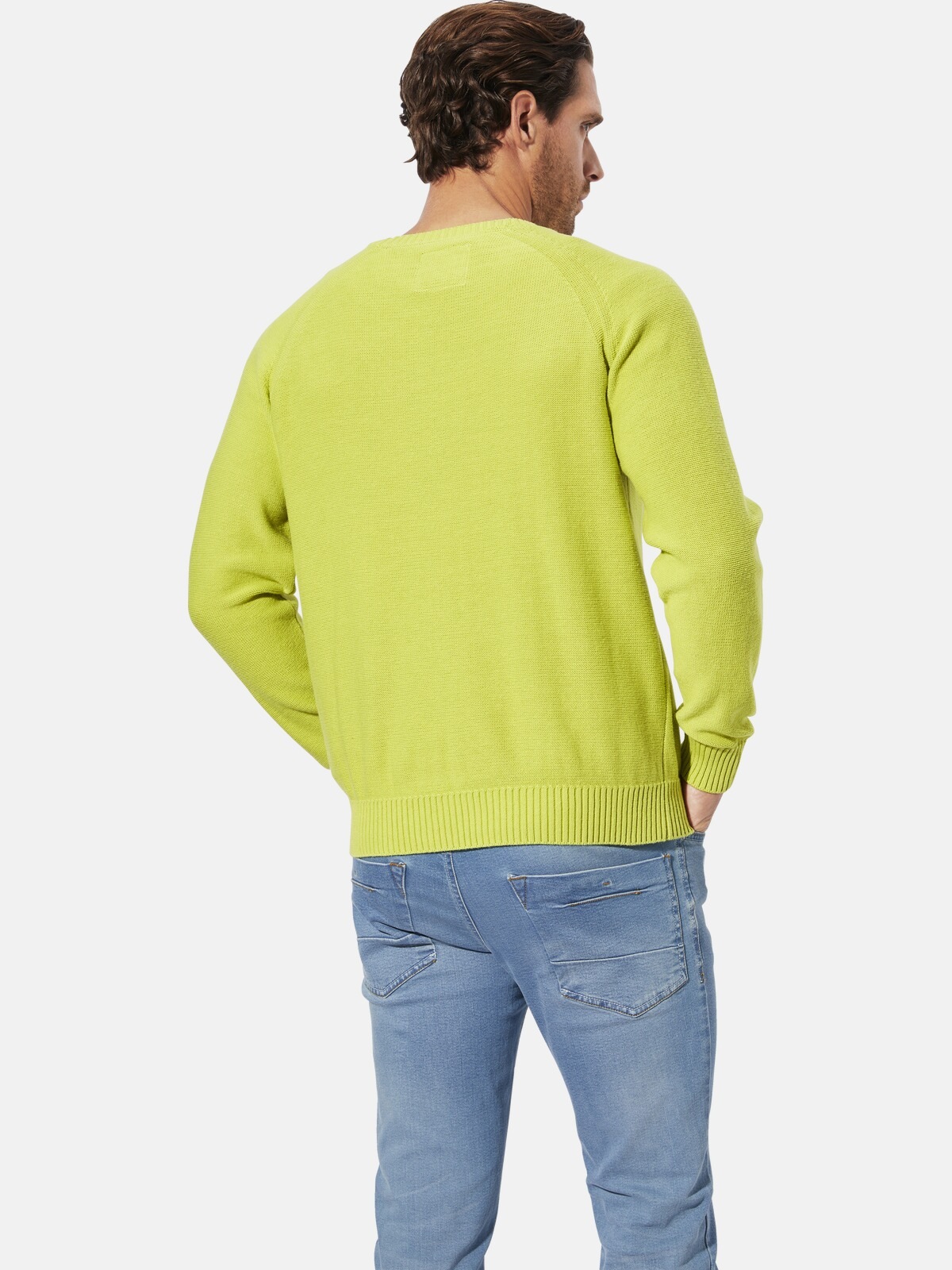 Babista Strickpullover »Pullover NARDON«
