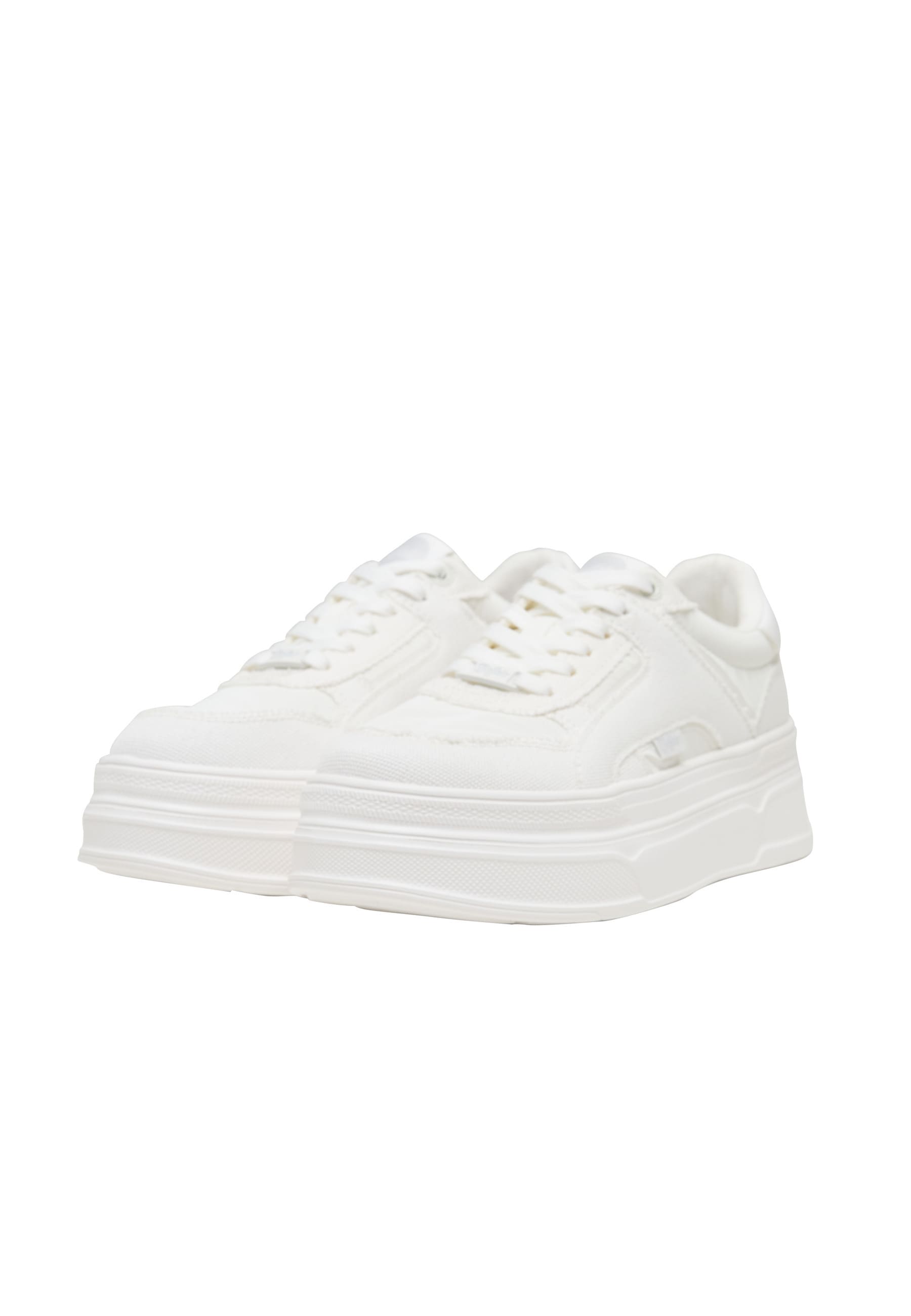Buffalo Sneaker »Buffalo ZAPE - VEGAN«