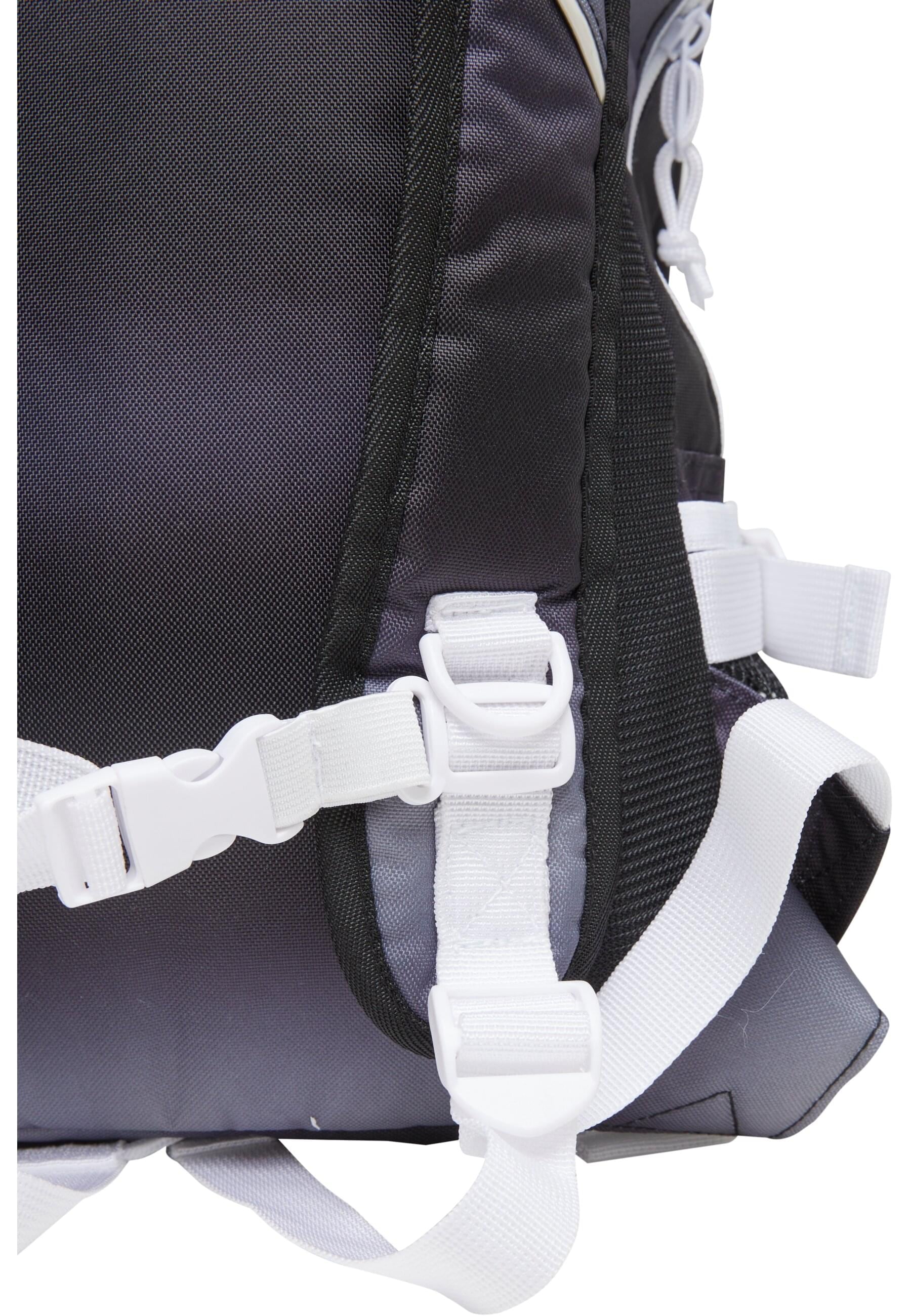 Brandit Rucksack »Brandit Forvert Louis Pathway Backpack«