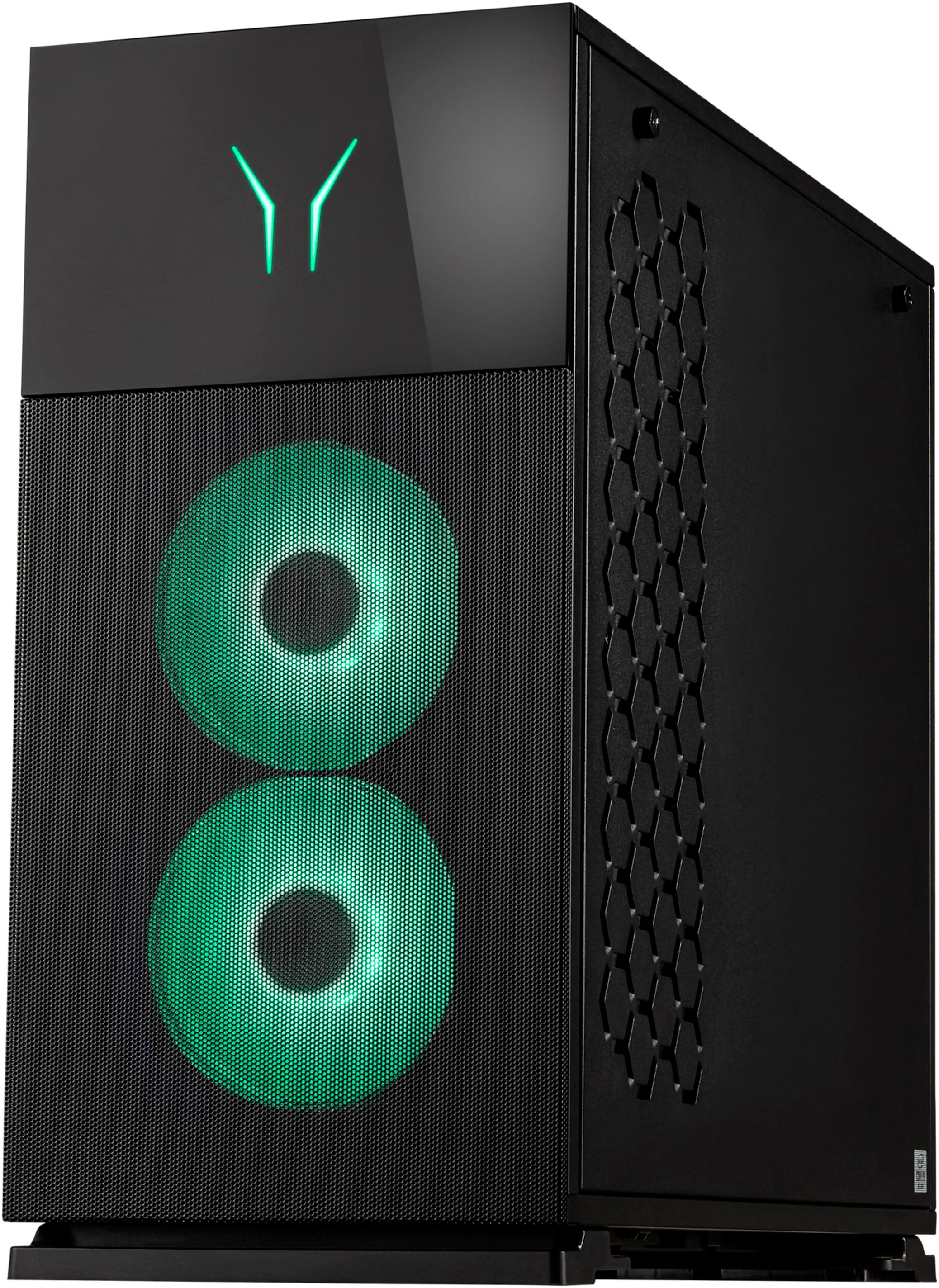 Medion® Gaming-PC »ERAZER Engineer X30«