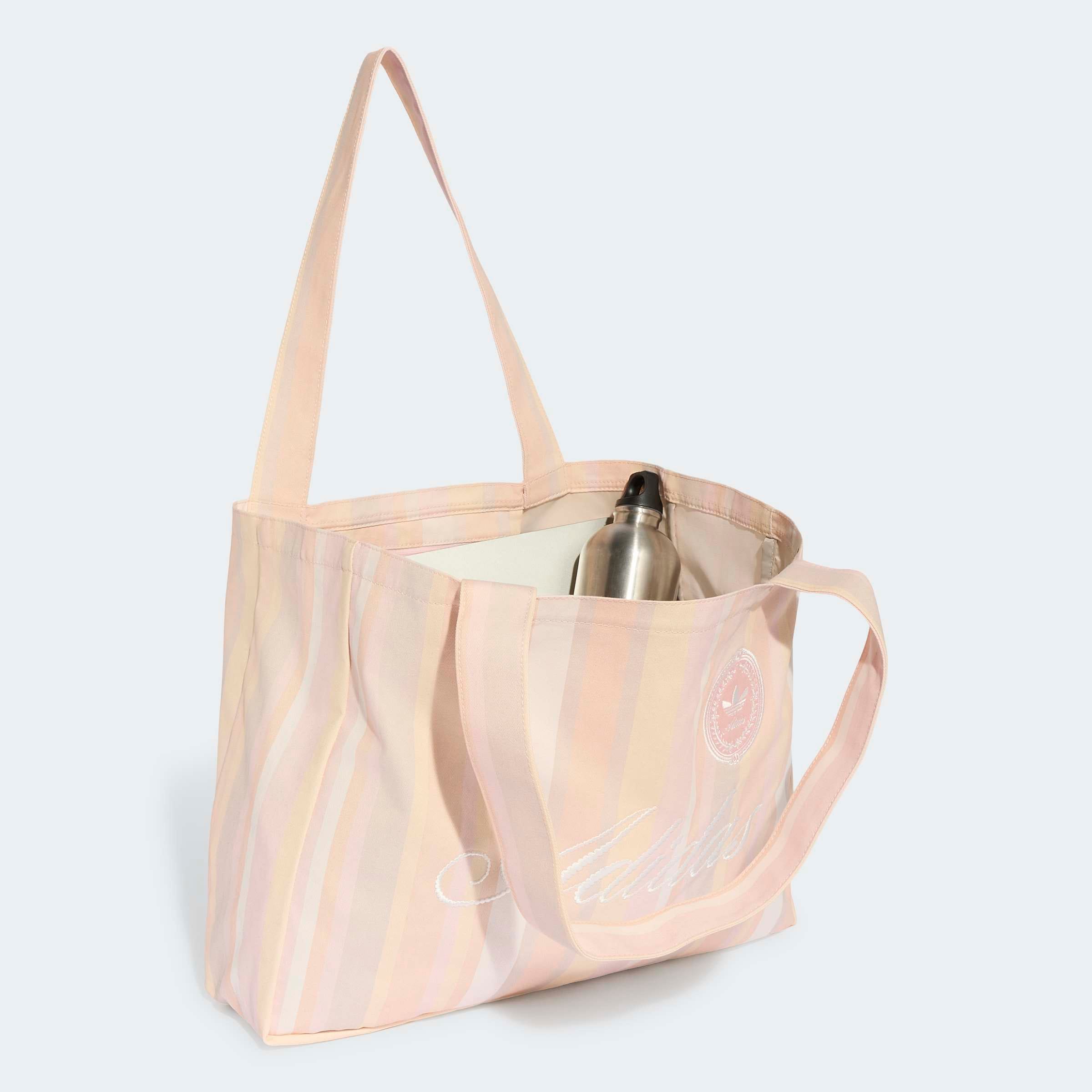 adidas Originals Sporttasche »TOTE BAG«