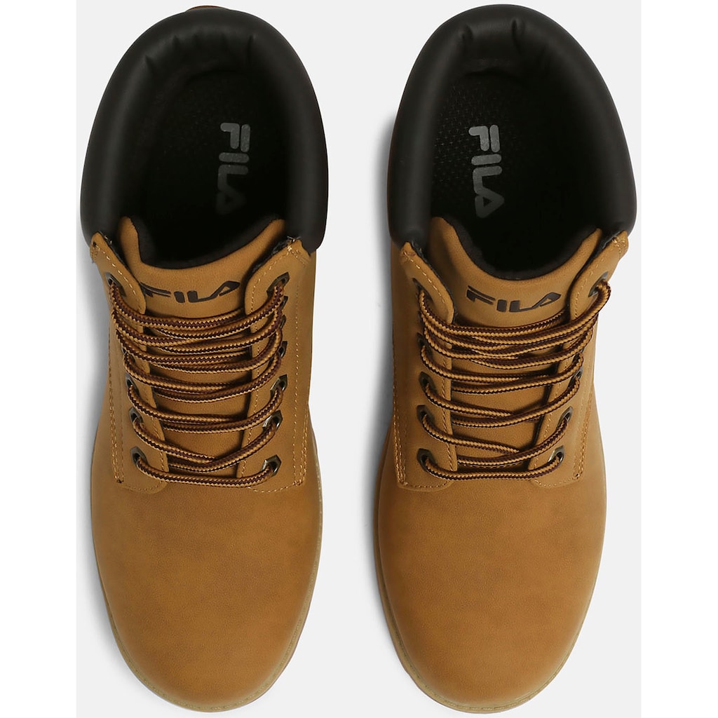 Fila Schnürboots »MAVERICK MID«