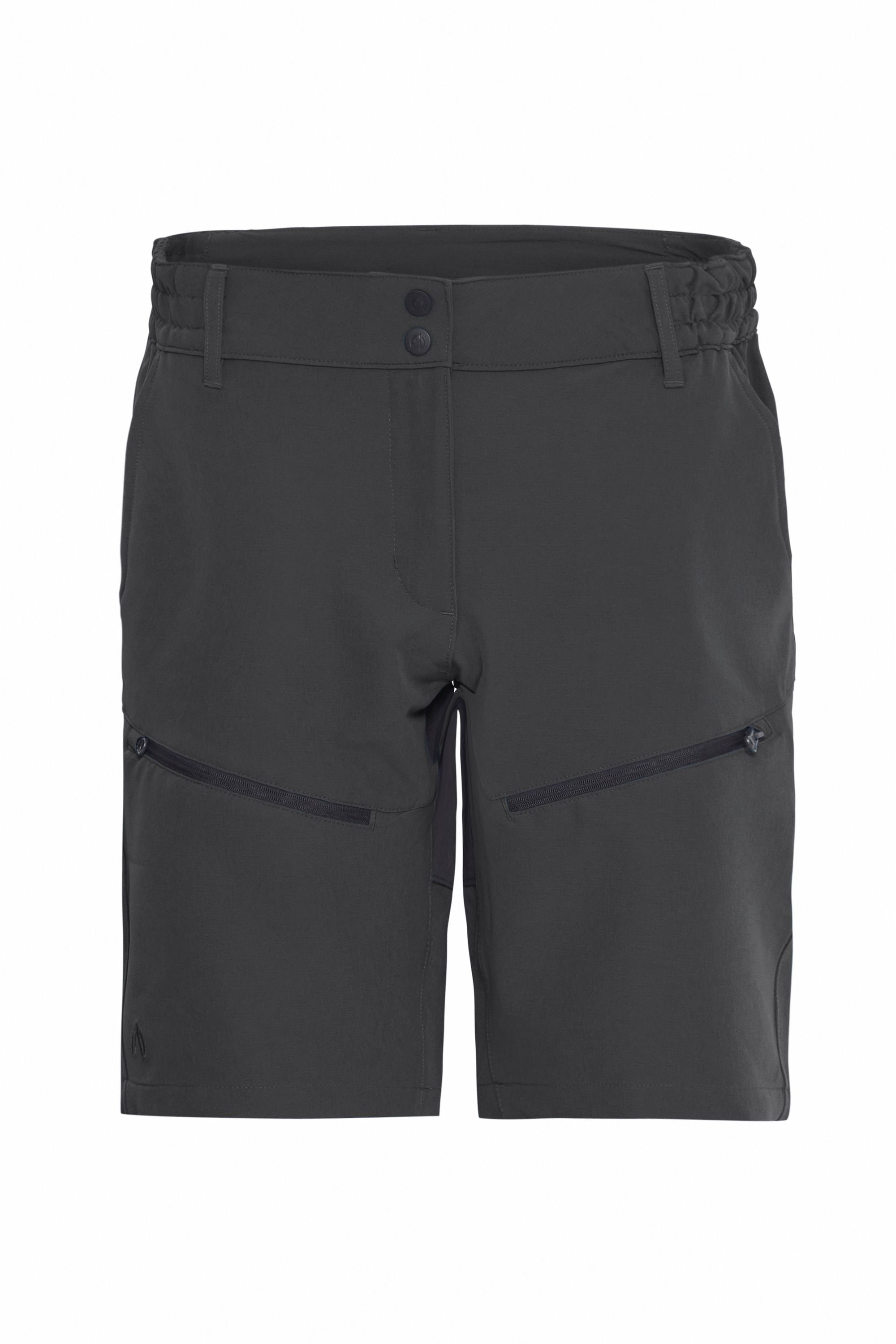 North Bend Trekkingshorts »Trekkingshorts NBAva«