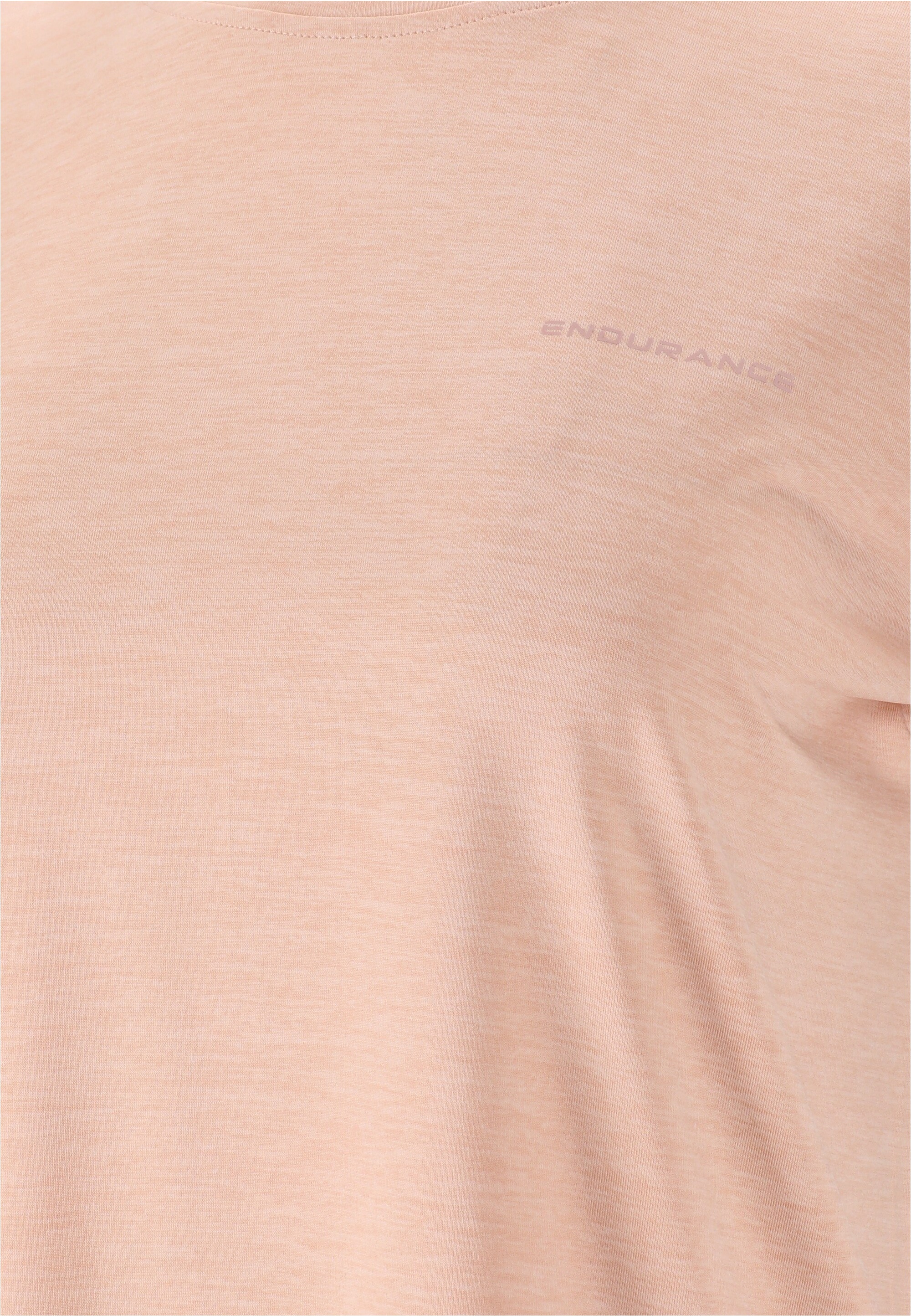 ENDURANCE Funktionsshirt »Maje«, (1 tlg.), mit innovativer QUICK DRY-Technologie