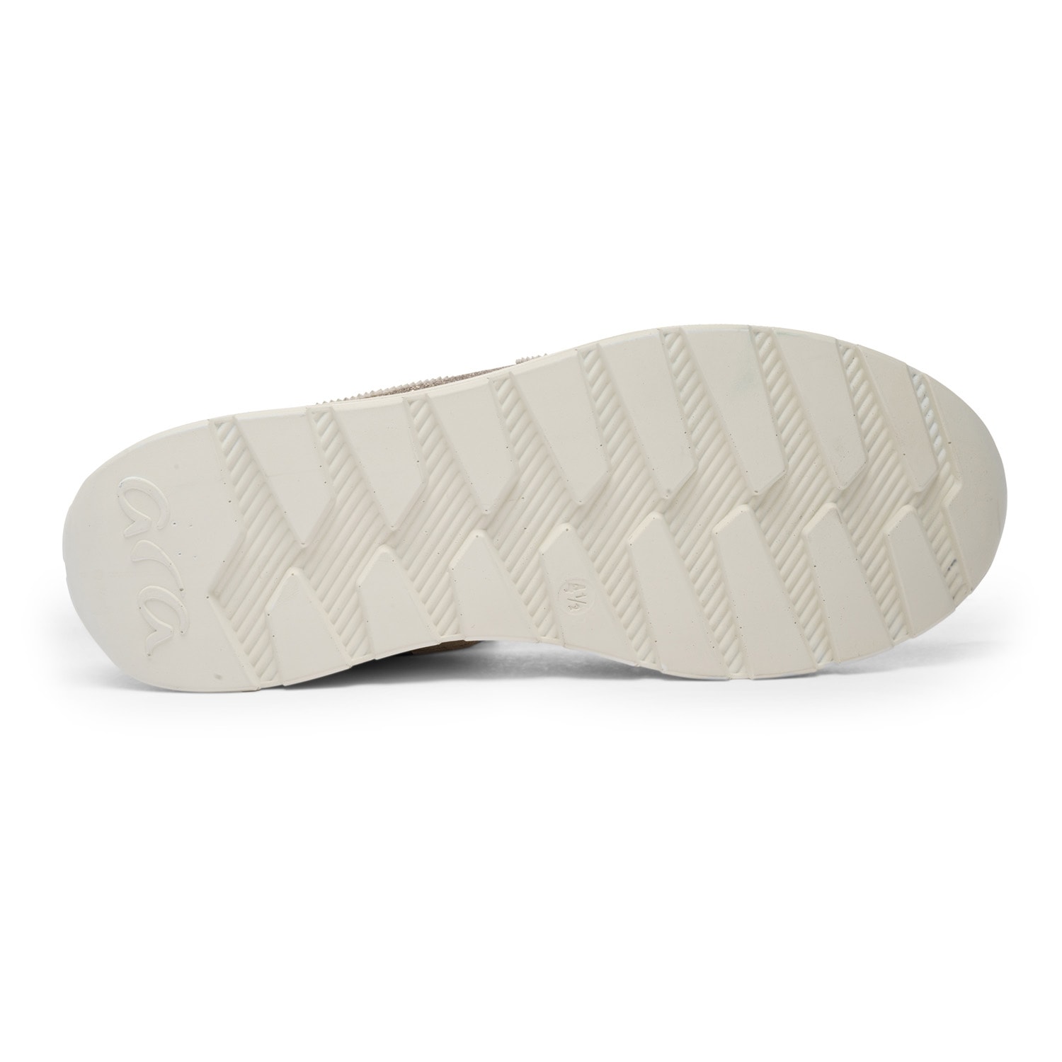 Ara Sneaker »NEW YORK«, Plateausneaker in Komfortweite H (= sehr weit)
