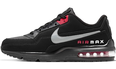 Nike Sportswear Sneaker »AIR MAX LTD 3« kaufen