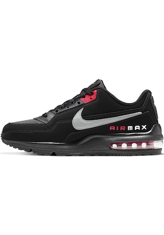 Nike Sportswear Sneaker »AIR MAX LTD 3«