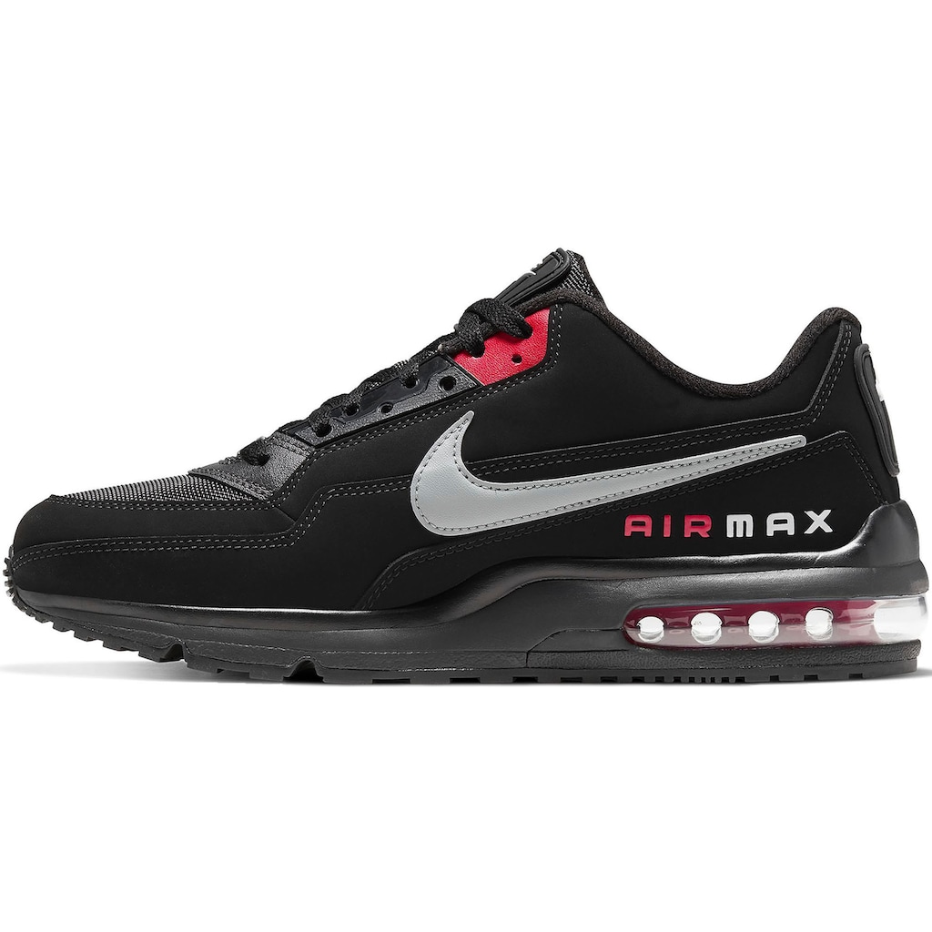 Nike Sportswear Sneaker »AIR MAX LTD 3«