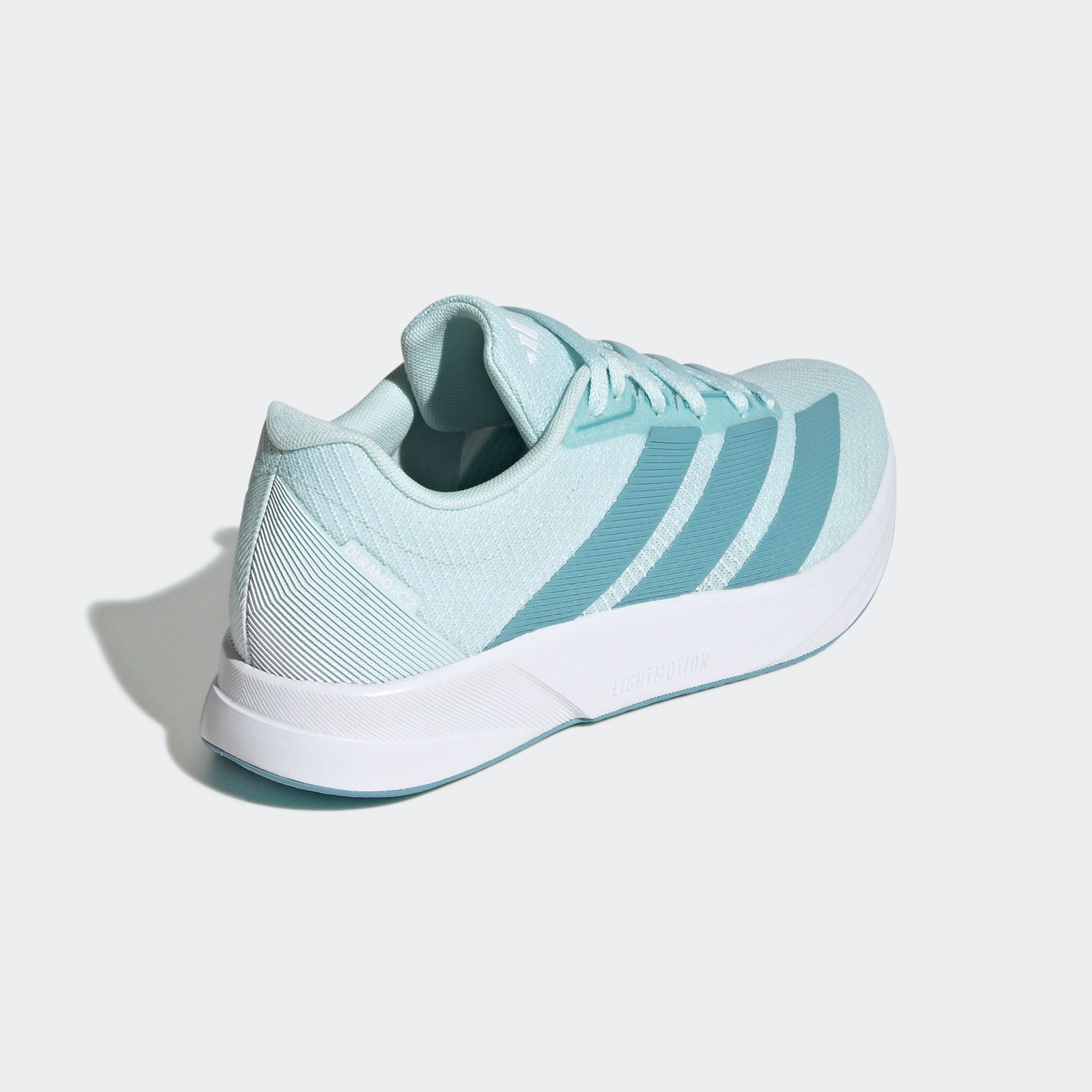 adidas Performance Laufschuh »DURAMO RC2 E«