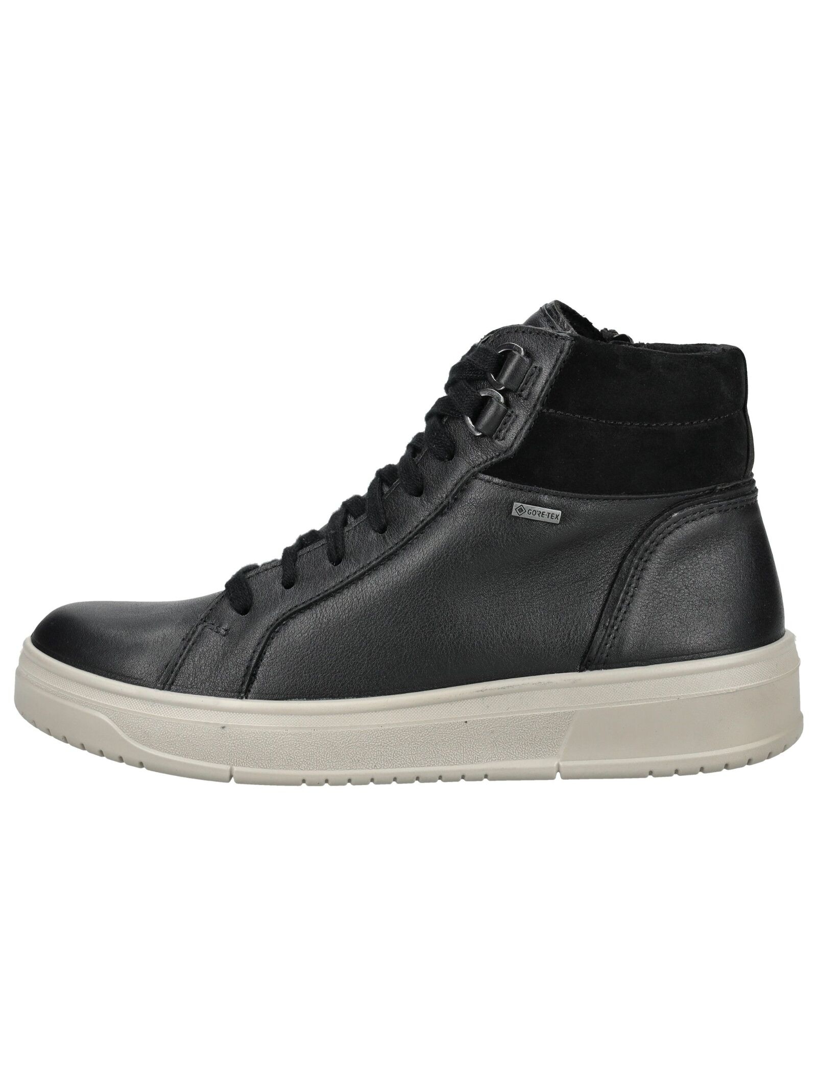 Legero Sneaker »Legero Sneaker Nappaleder«