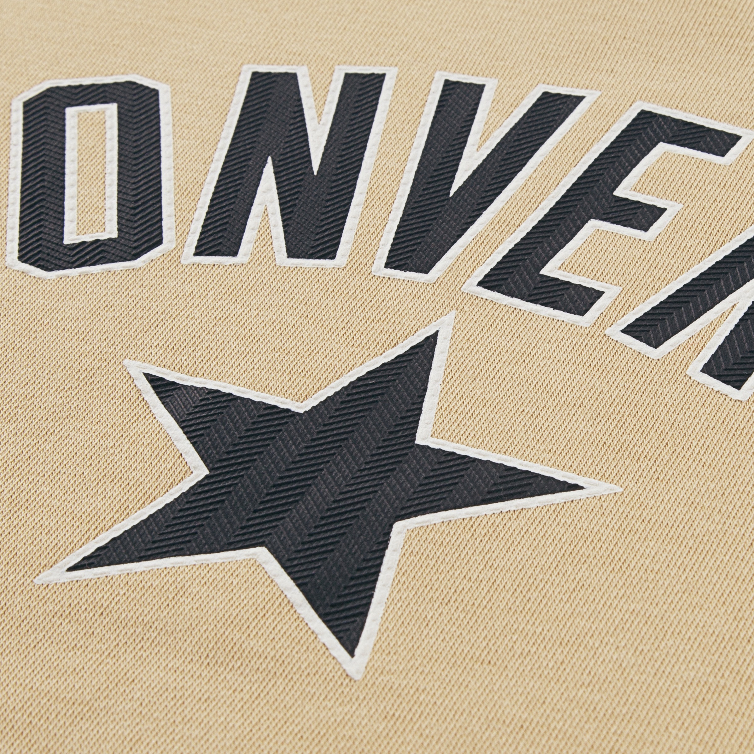 Thumbnail - Converse Jogginganzug "CNVB HERITAGE EST CNV PO FLEEC" 2 Stk. tlg. für Kinder