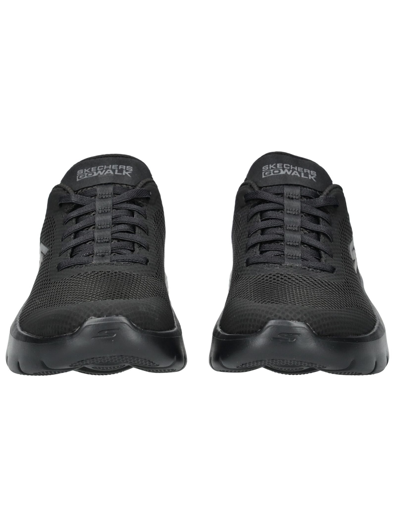 Skechers Sneaker »Skechers Sneaker Textil«