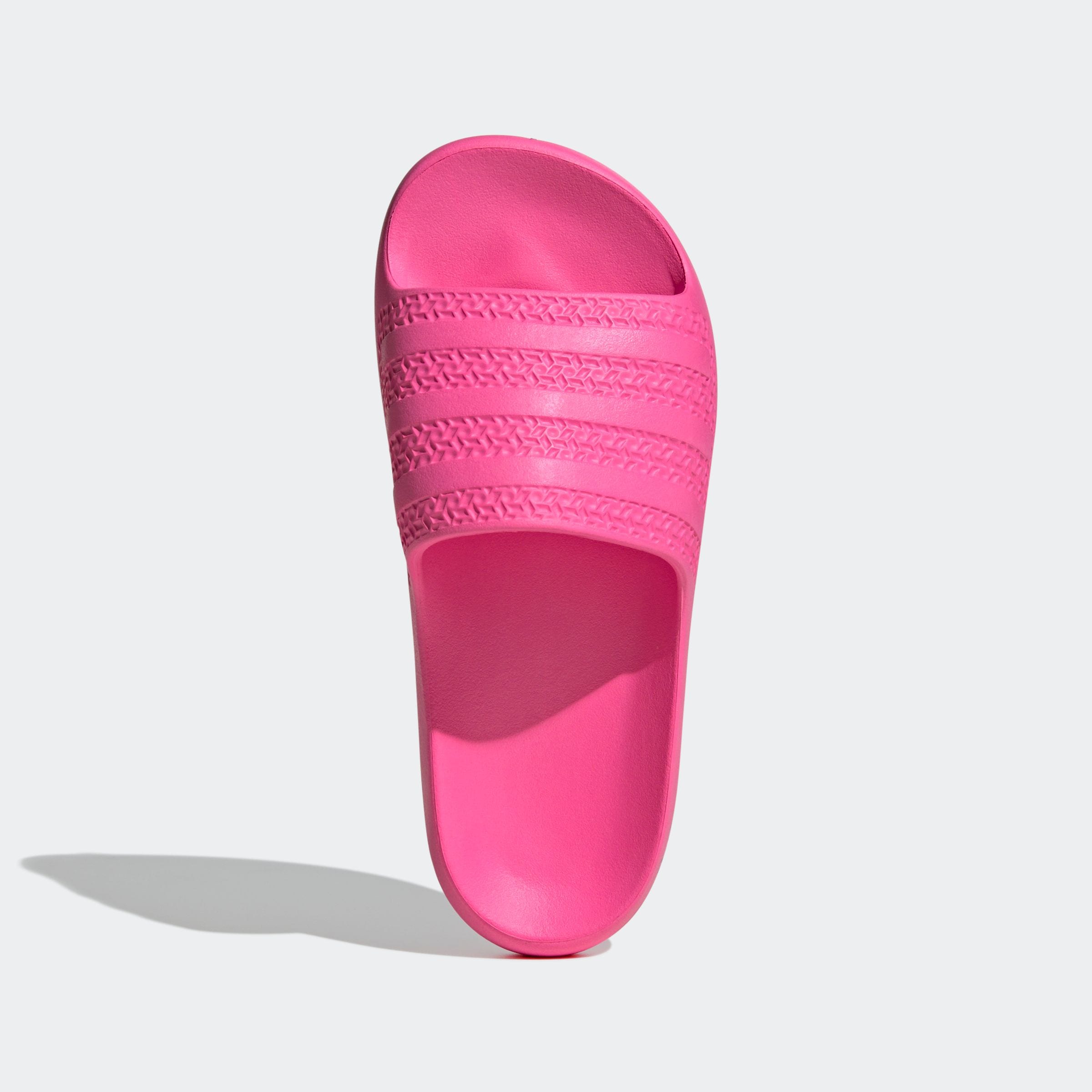 adidas Originals Badesandale »AYOON ADILETTE«