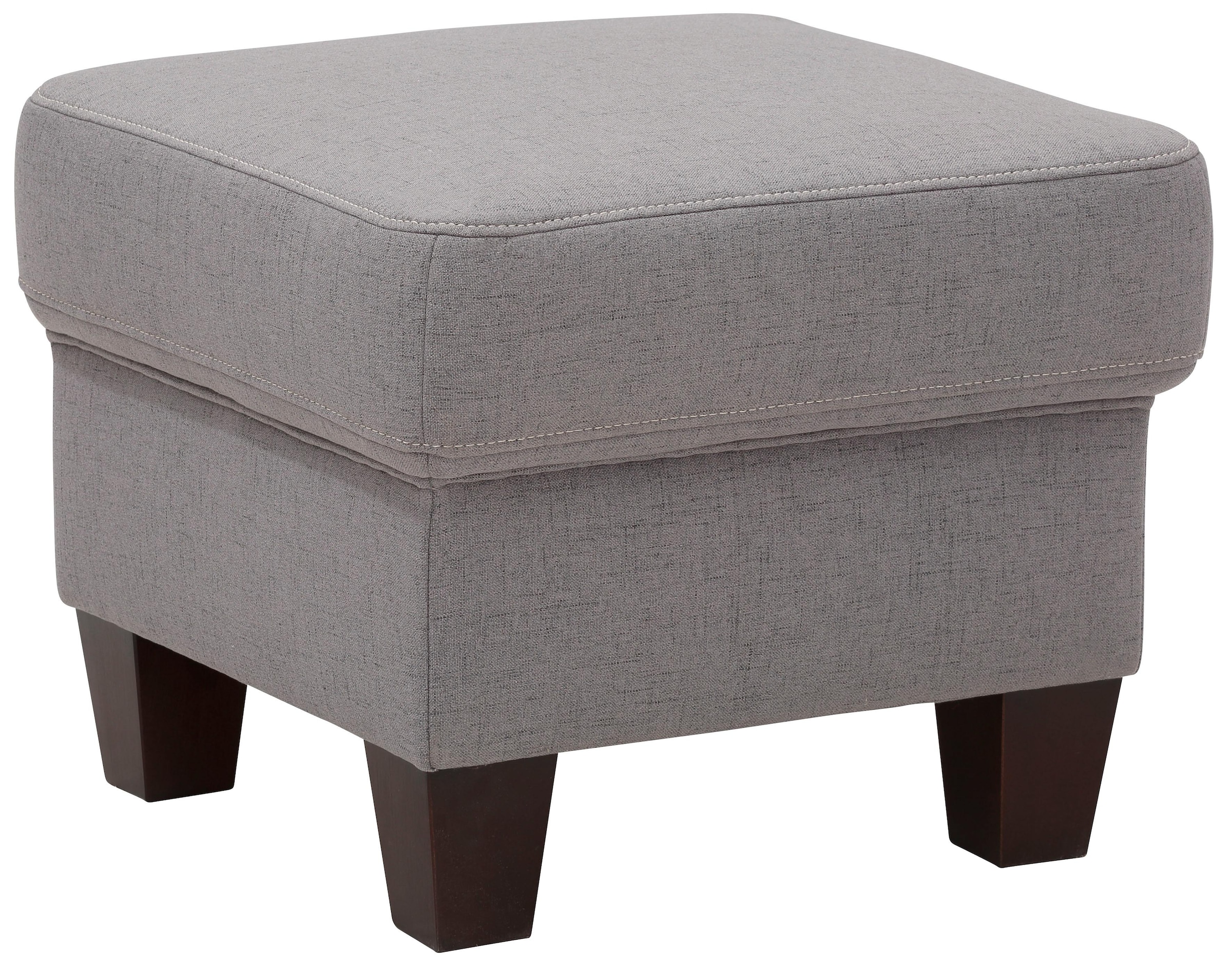 OTTO home Polsterhocker "Arngast" passend zur "Arngast"-Serie