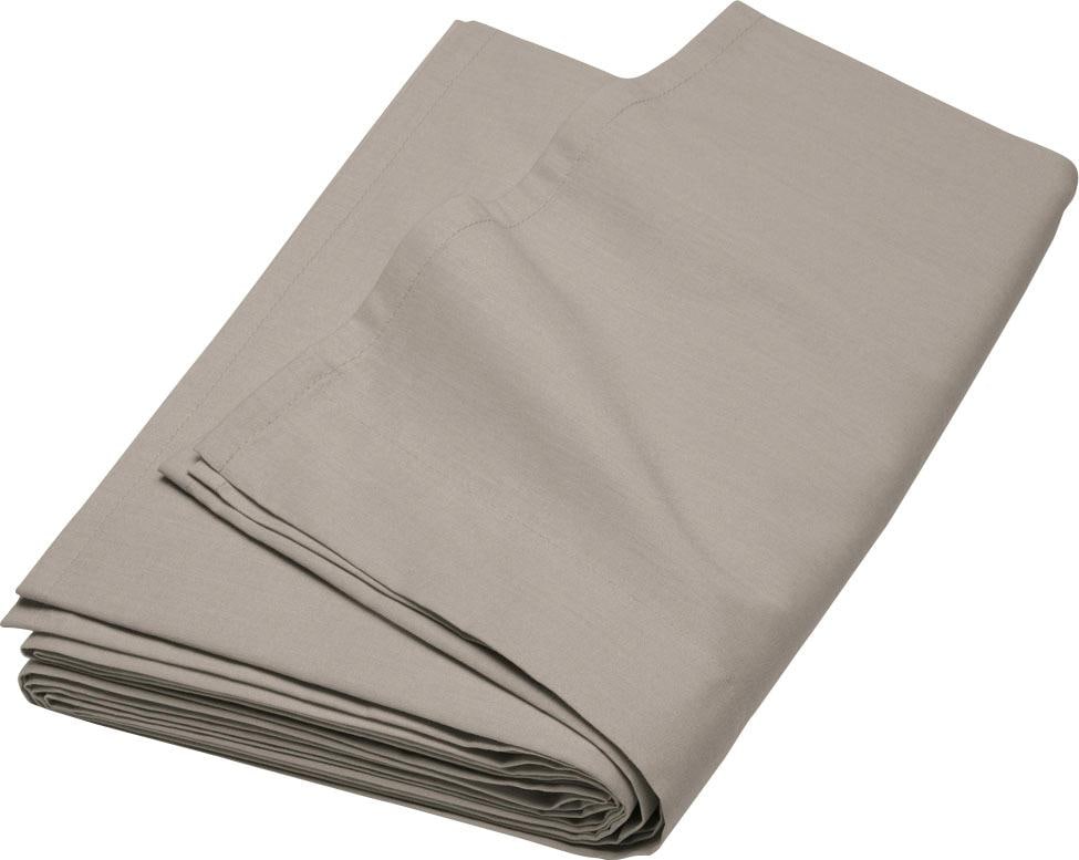 Cinderella Bettlaken "Cinderella Flanell-Laken" für Matratzen bis 25 cm Höh günstig online kaufen