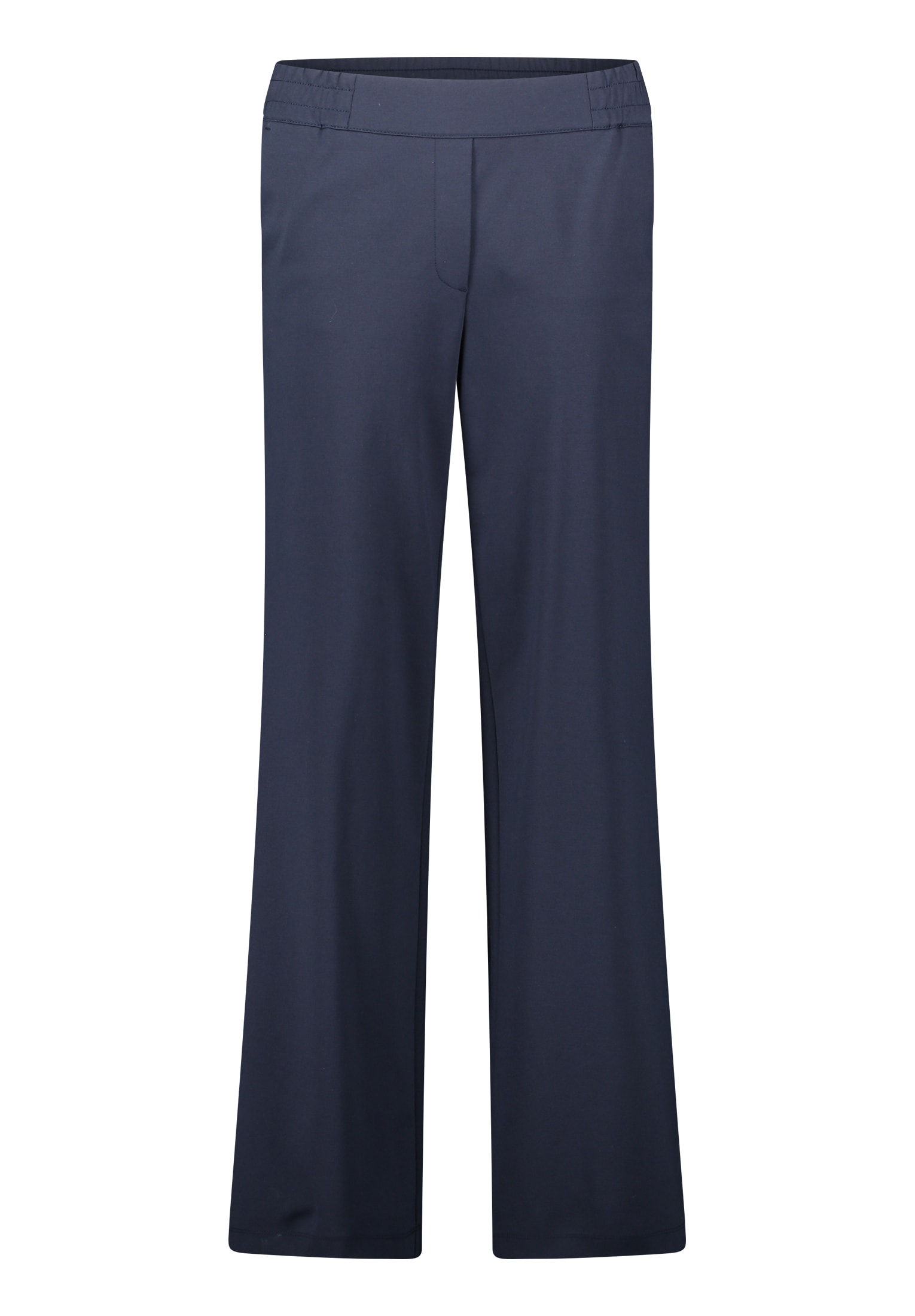 Betty&Co Schlupfhose »Betty & Co Damen Schlupfhose mit Eingrifftaschen«