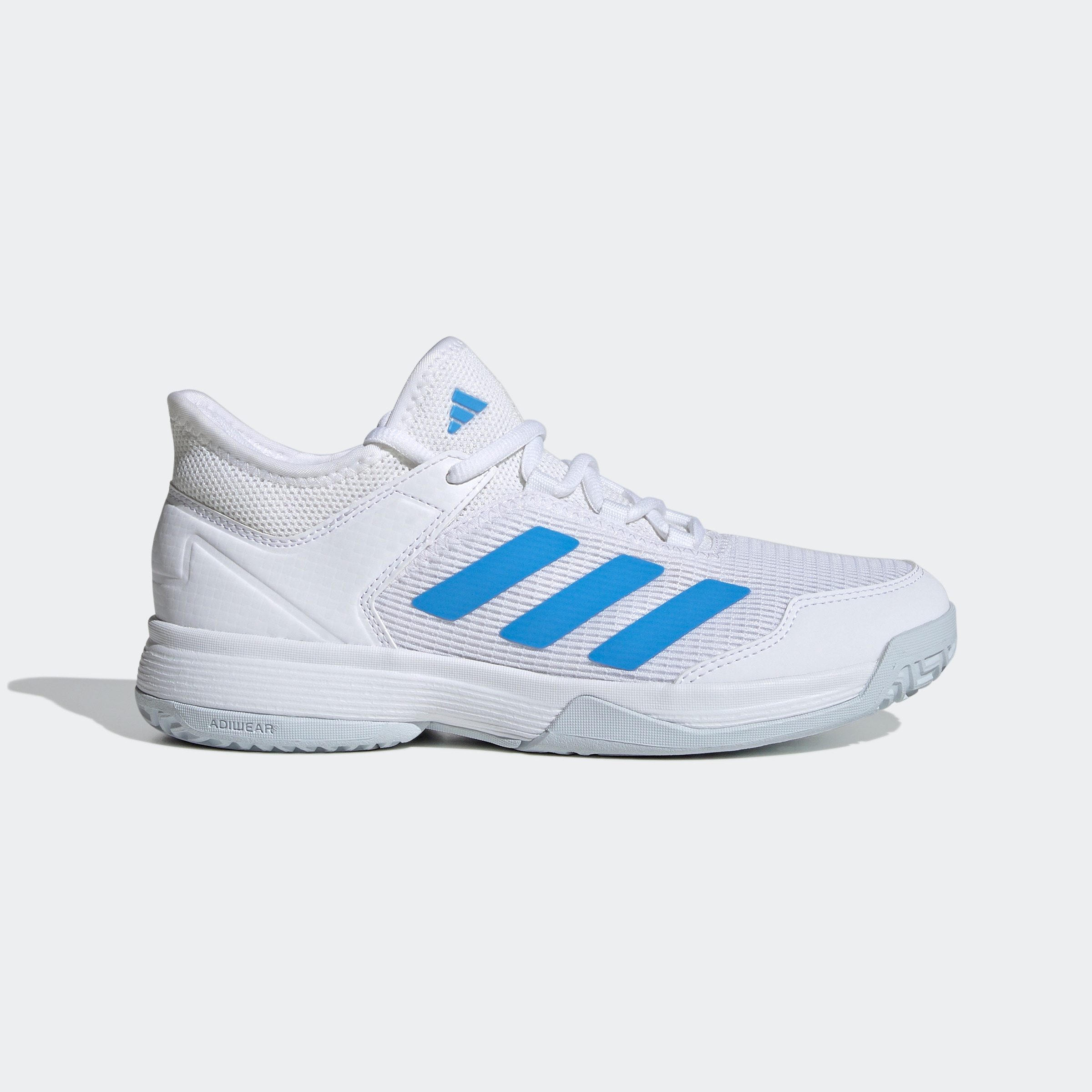 adidas Performance Tennisschuh »Ubersonic 4 k«, Multicourt