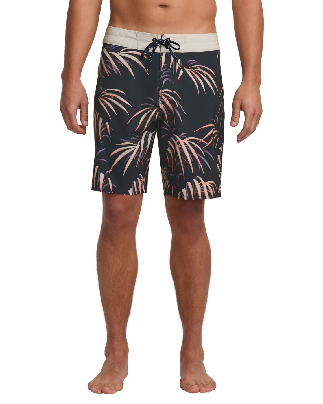 Billabong Boardshorts "Sundays Pro 18.5"" günstig online kaufen