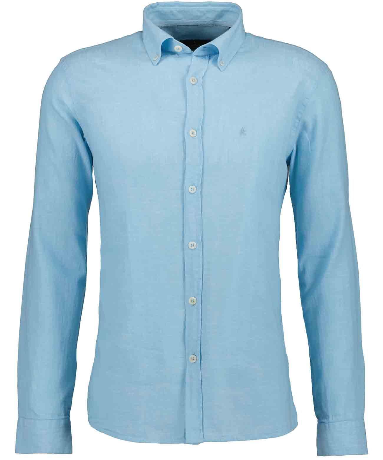 RAGMAN Henleyshirt günstig online kaufen