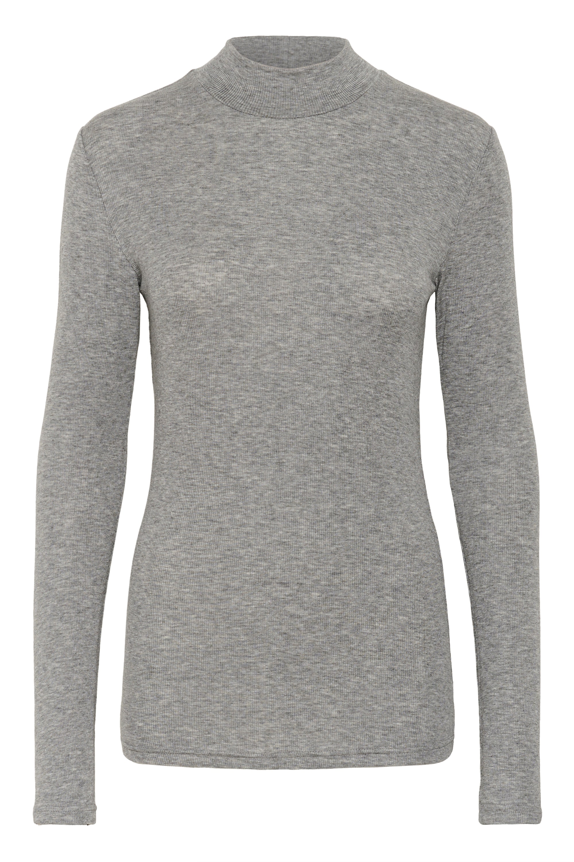 KAFFE Longtop "Langarm-Shirt KAiben"