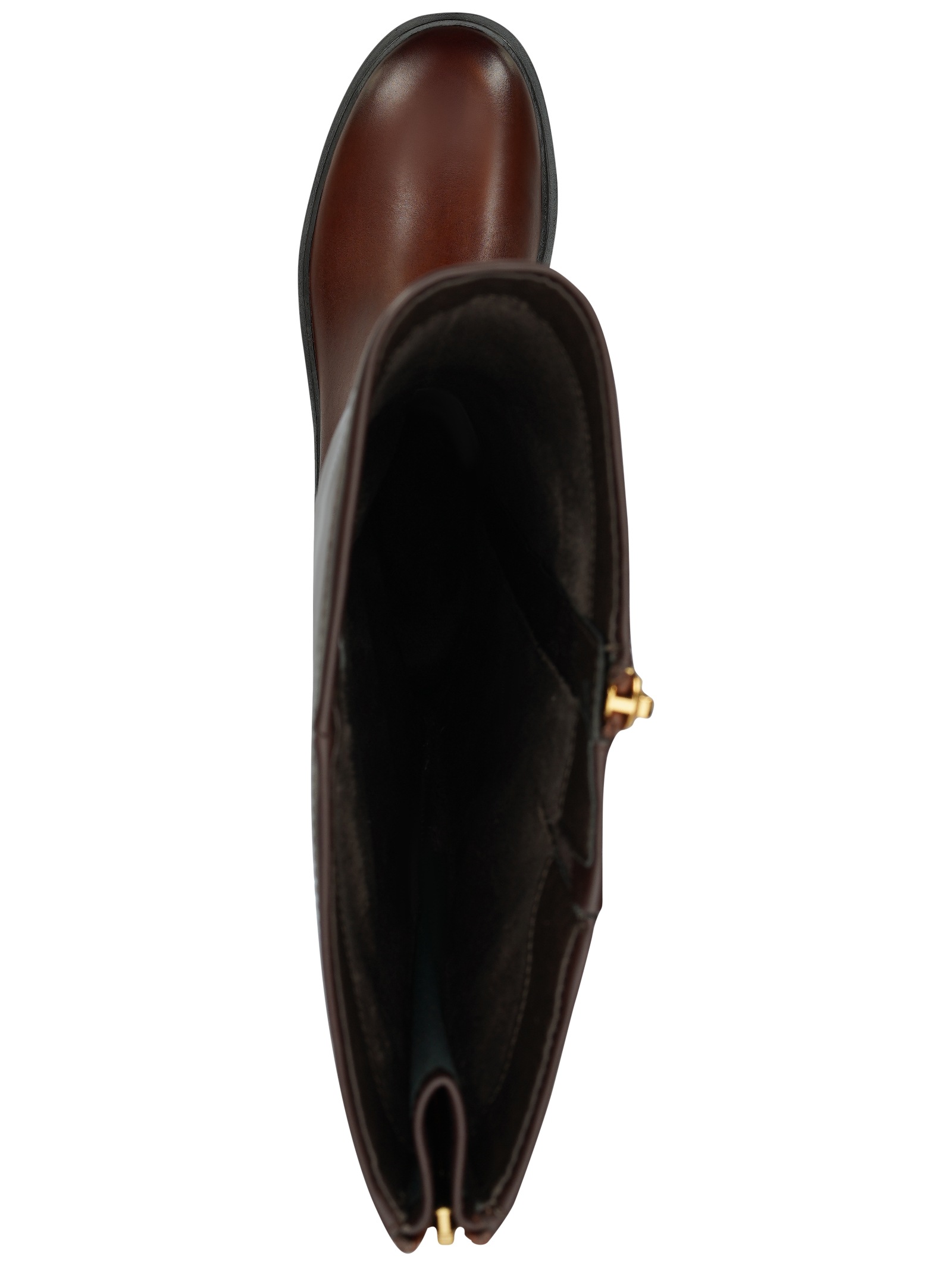 Tamaris Stiefel »Tamaris Stiefel Lederimitat«