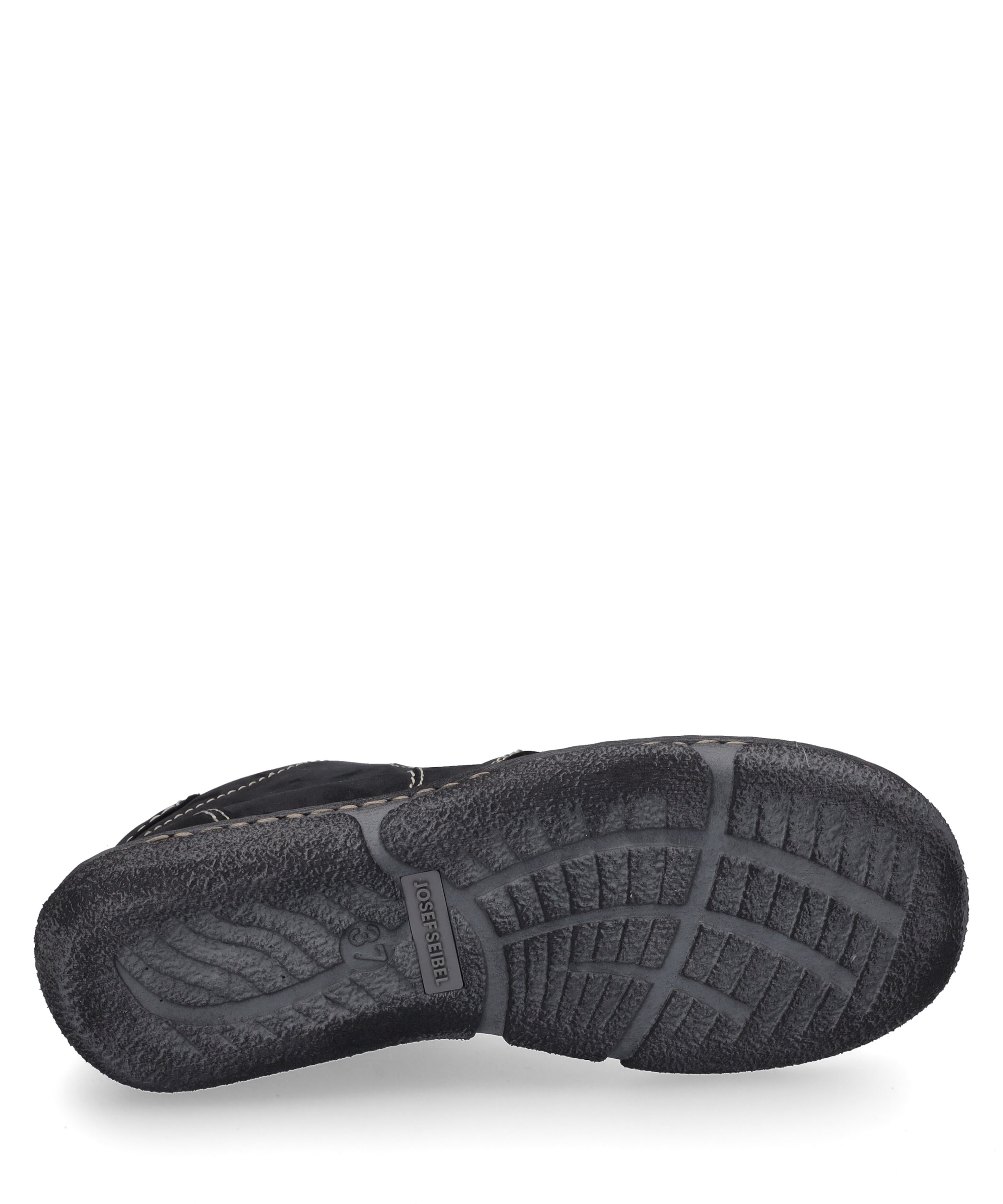 Josef Seibel Stiefelette »Neele 46, schwarz«