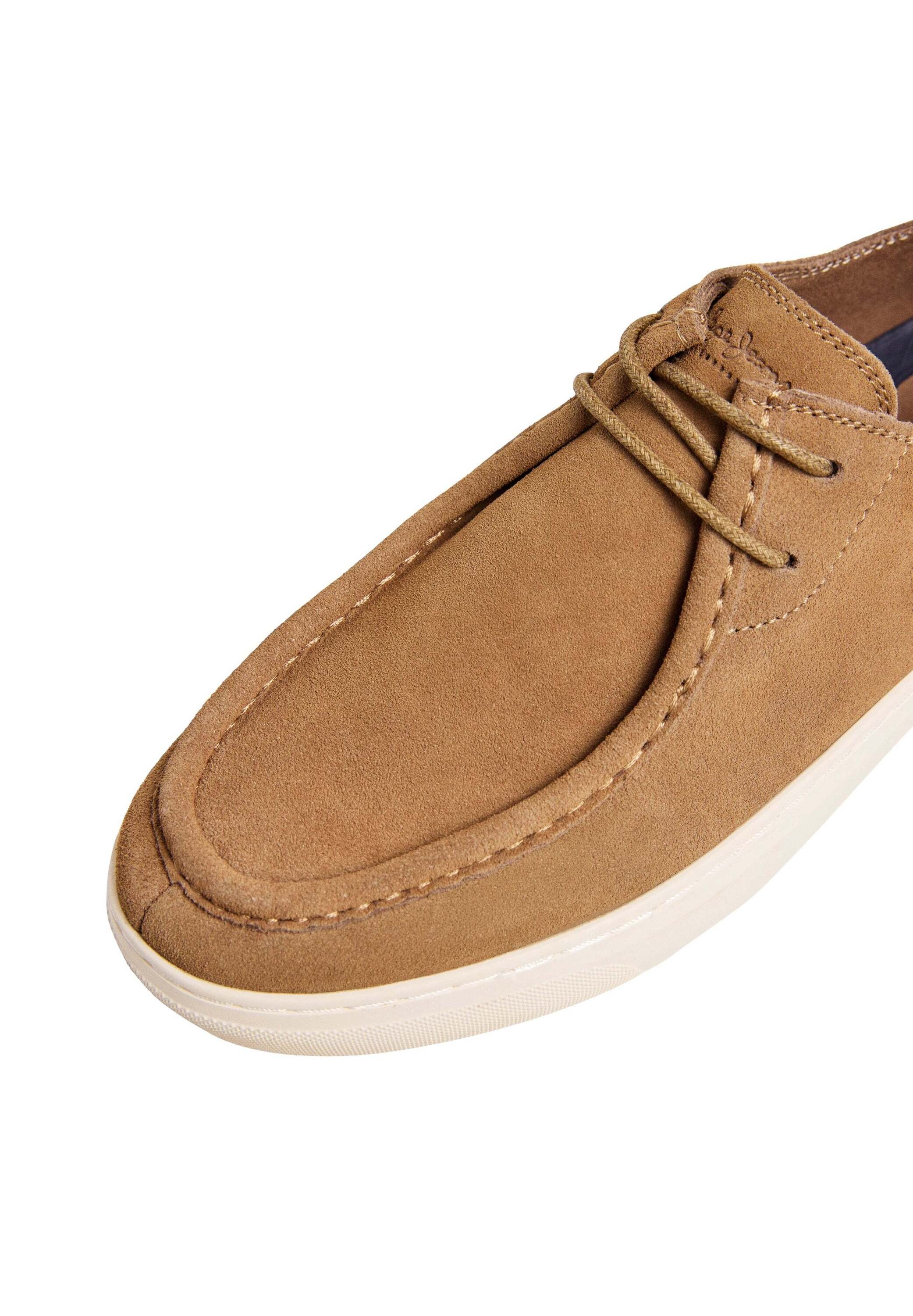 Pepe Jeans Trainingsschuh »trainers CAMDEN NORTH M«