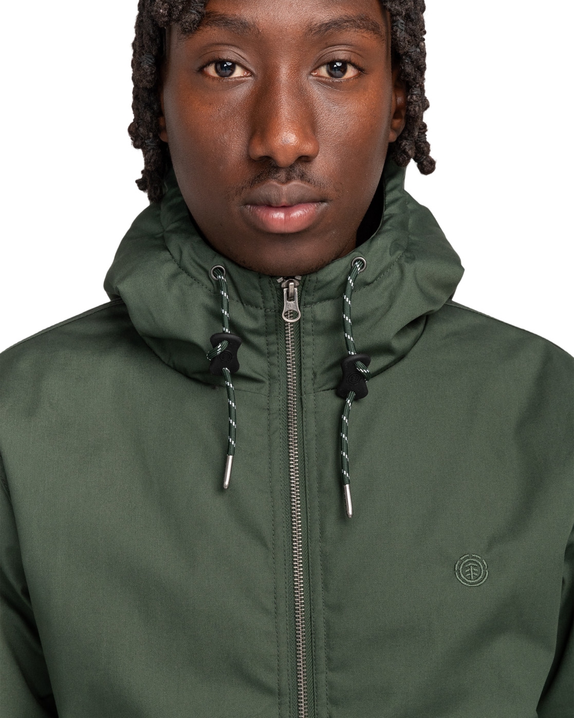 Element Bomberjacke »Dulcet«