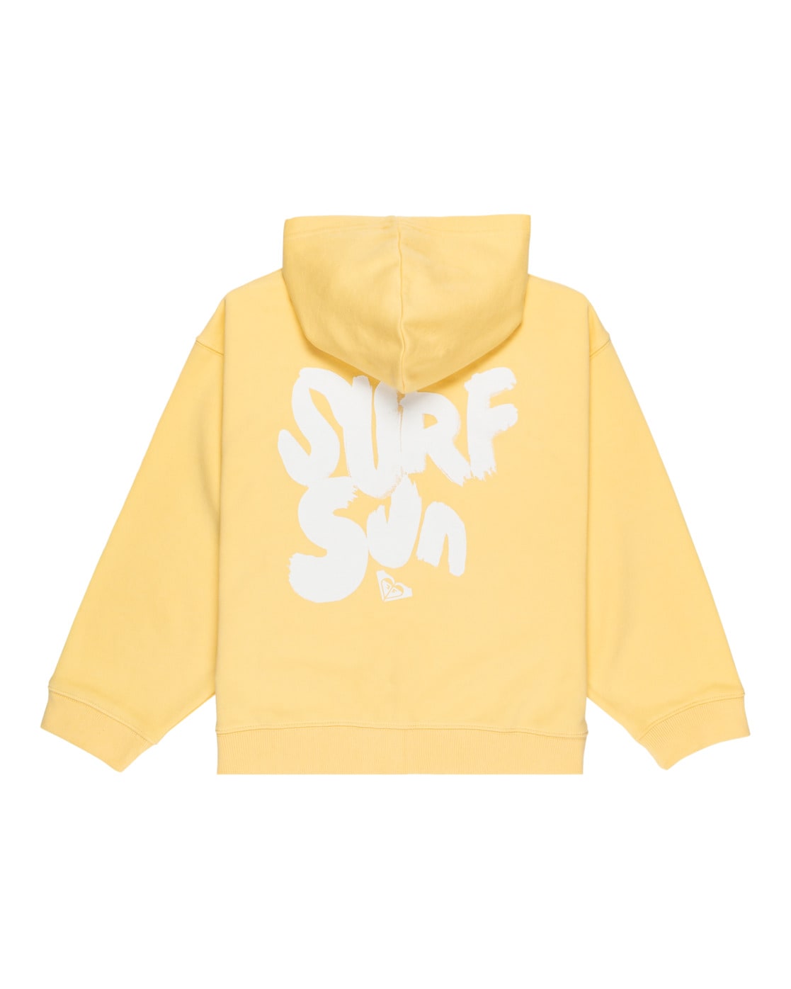 Roxy Sweatshirt »Midnight«